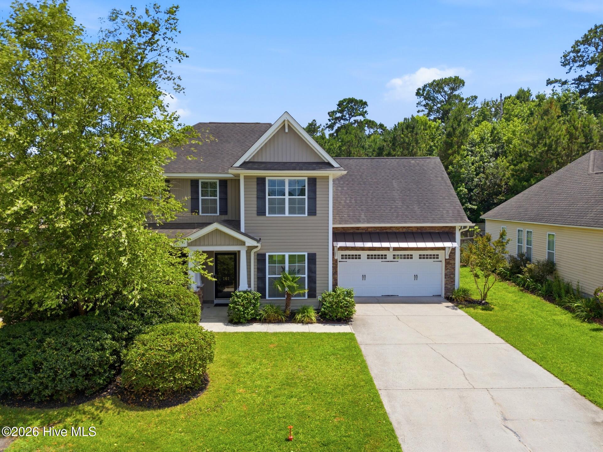 main property photo 69