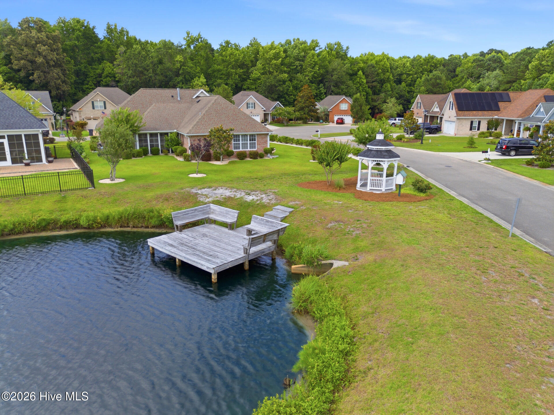 main property photo 73