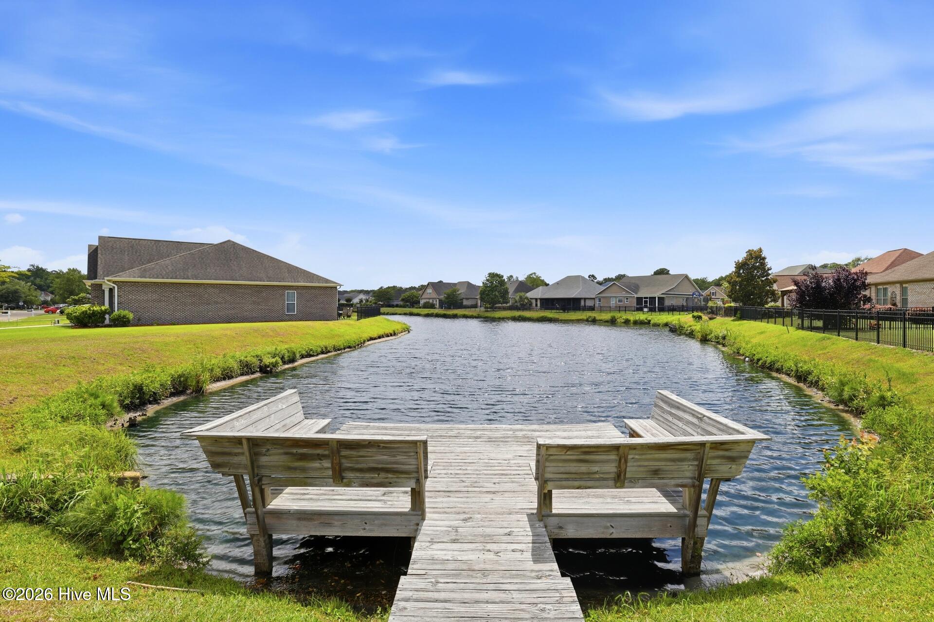 main property photo 75