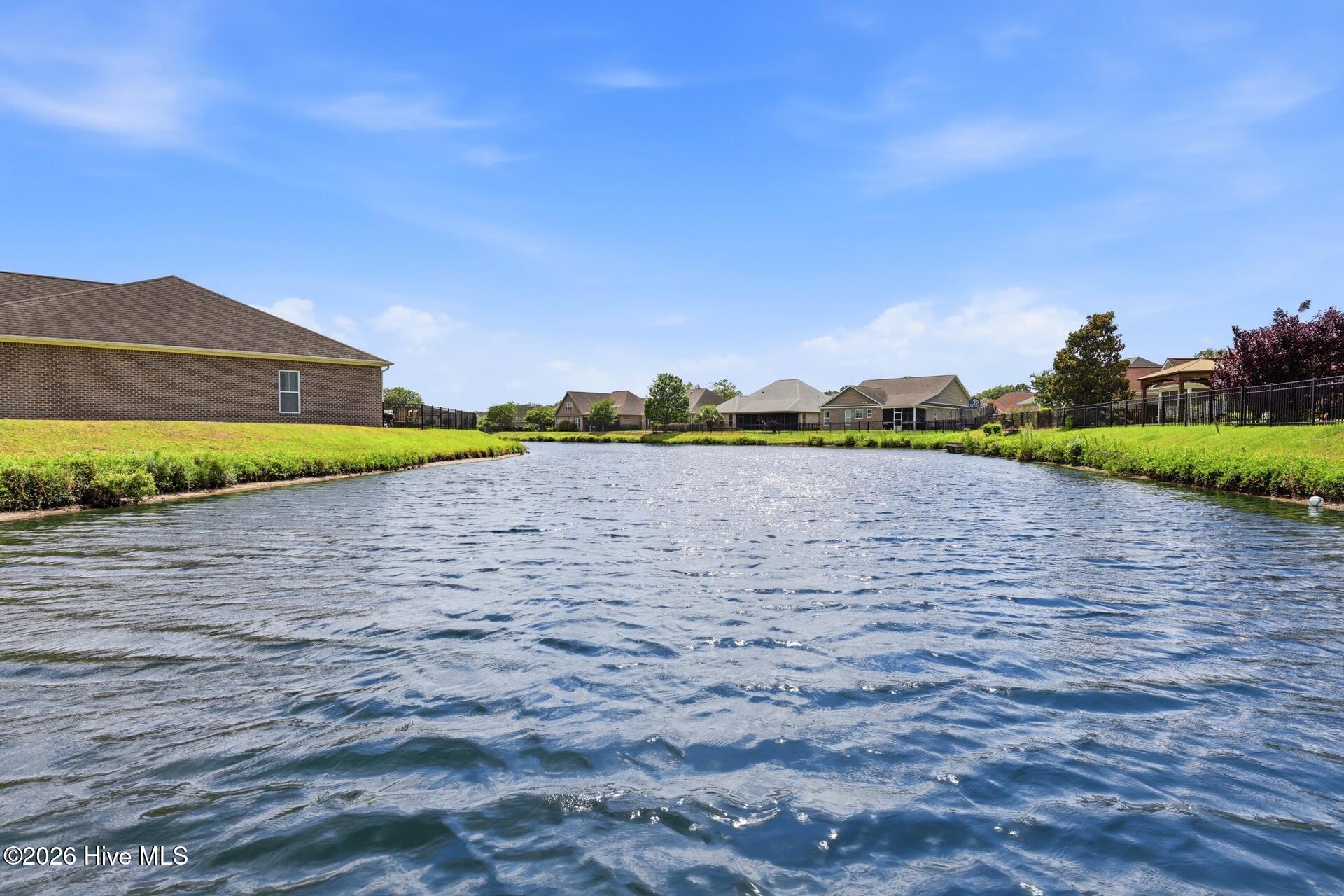 main property photo 77