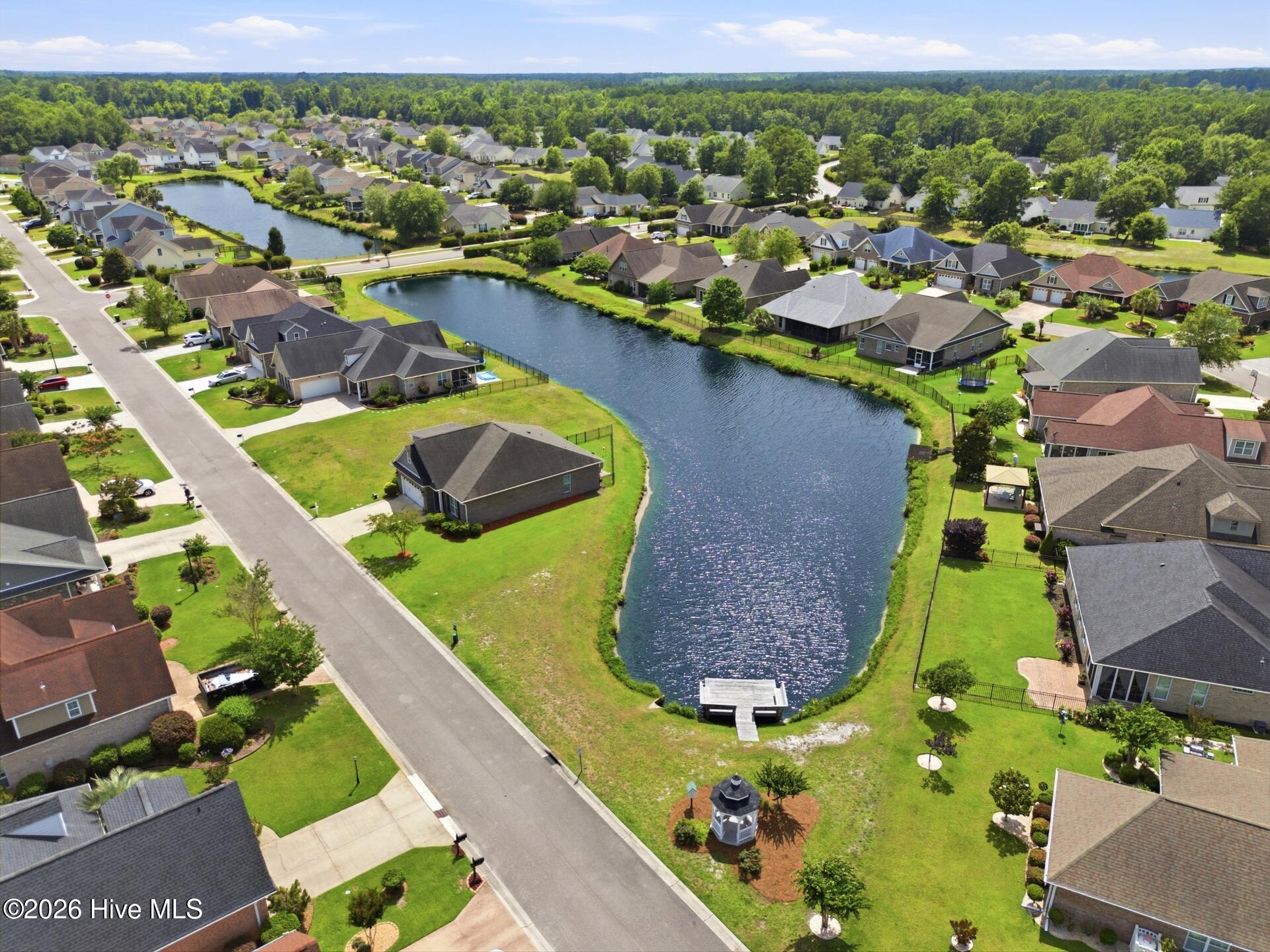 main property photo 78
