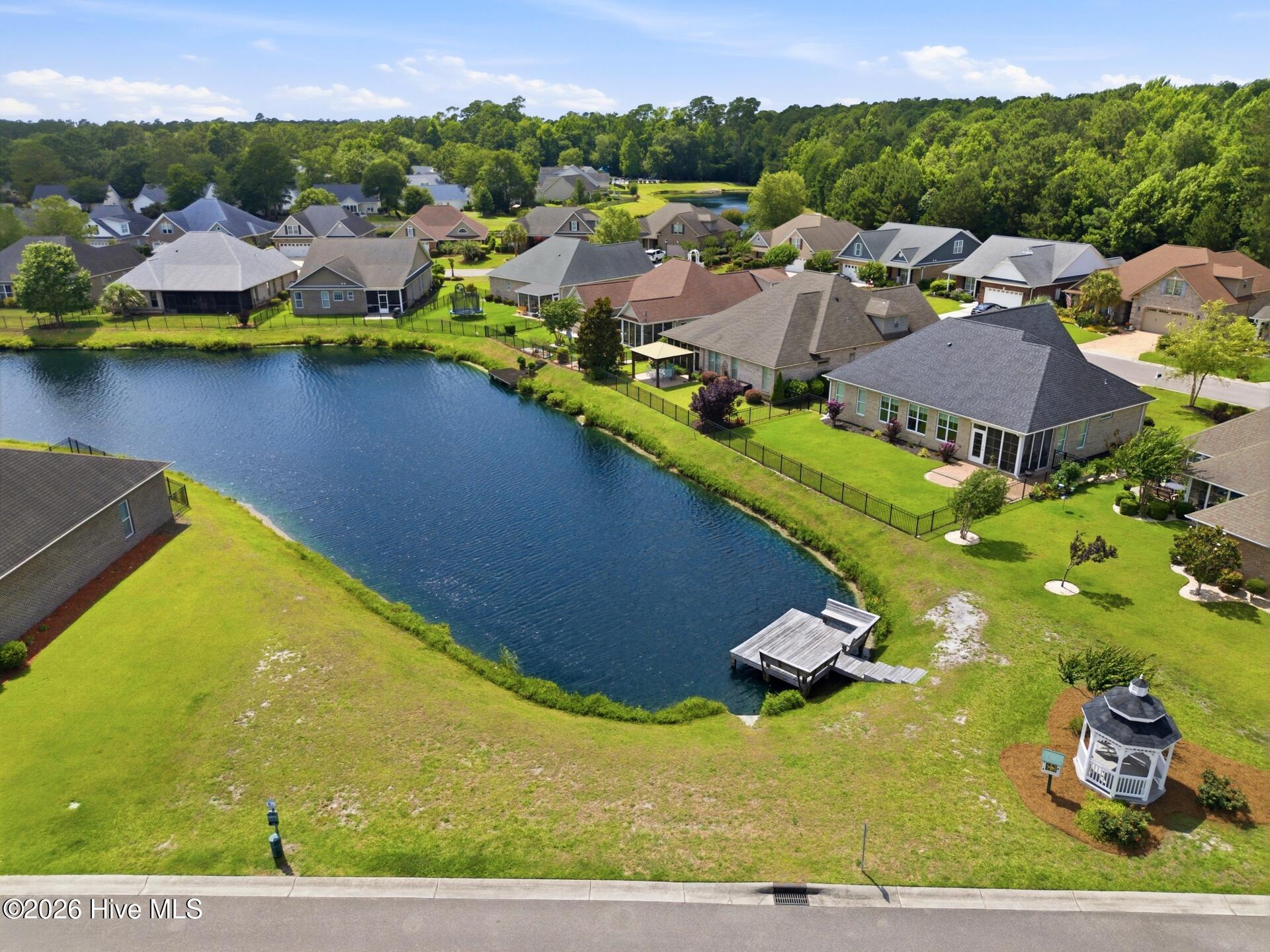 main property photo 79