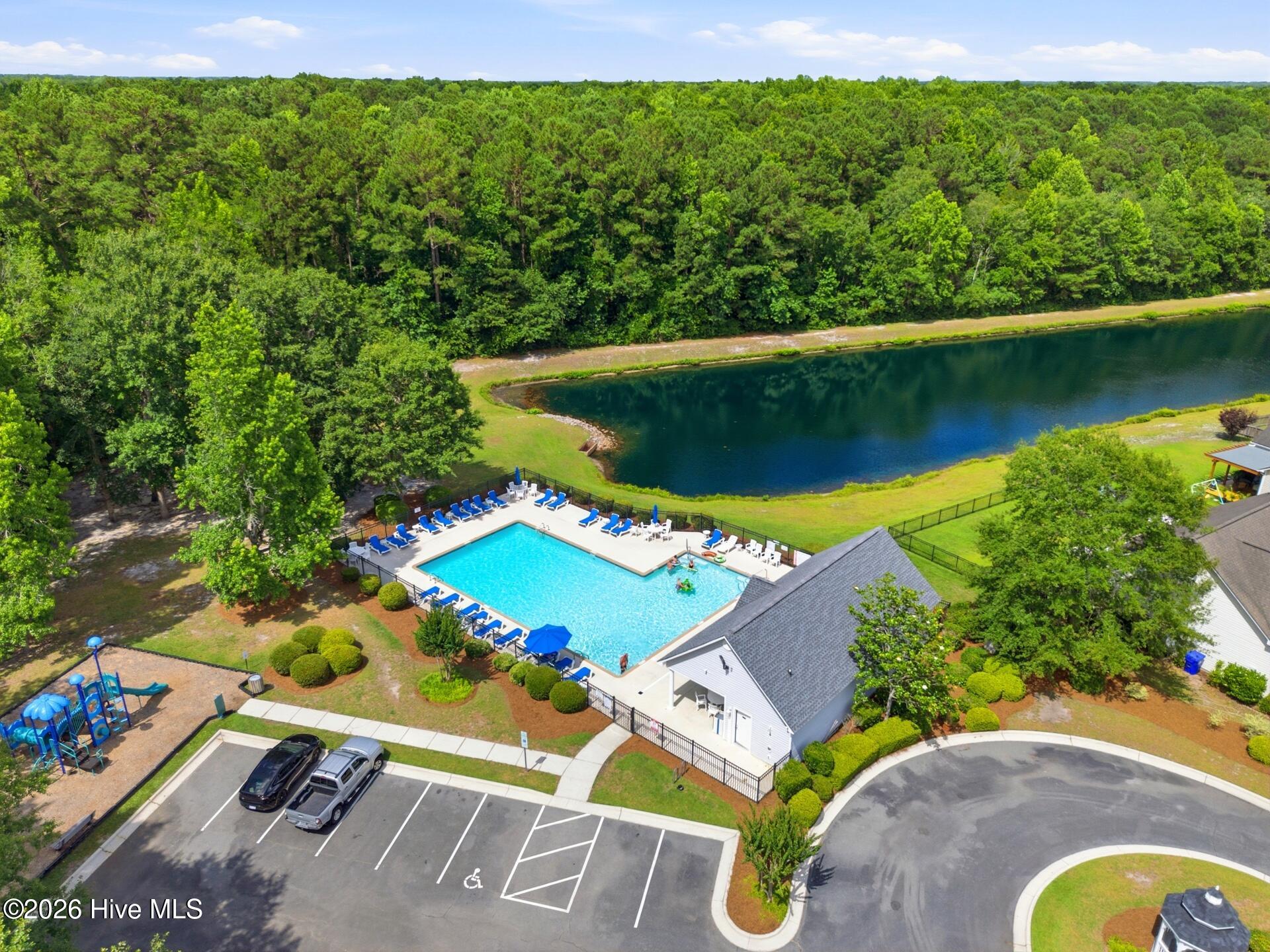main property photo 82