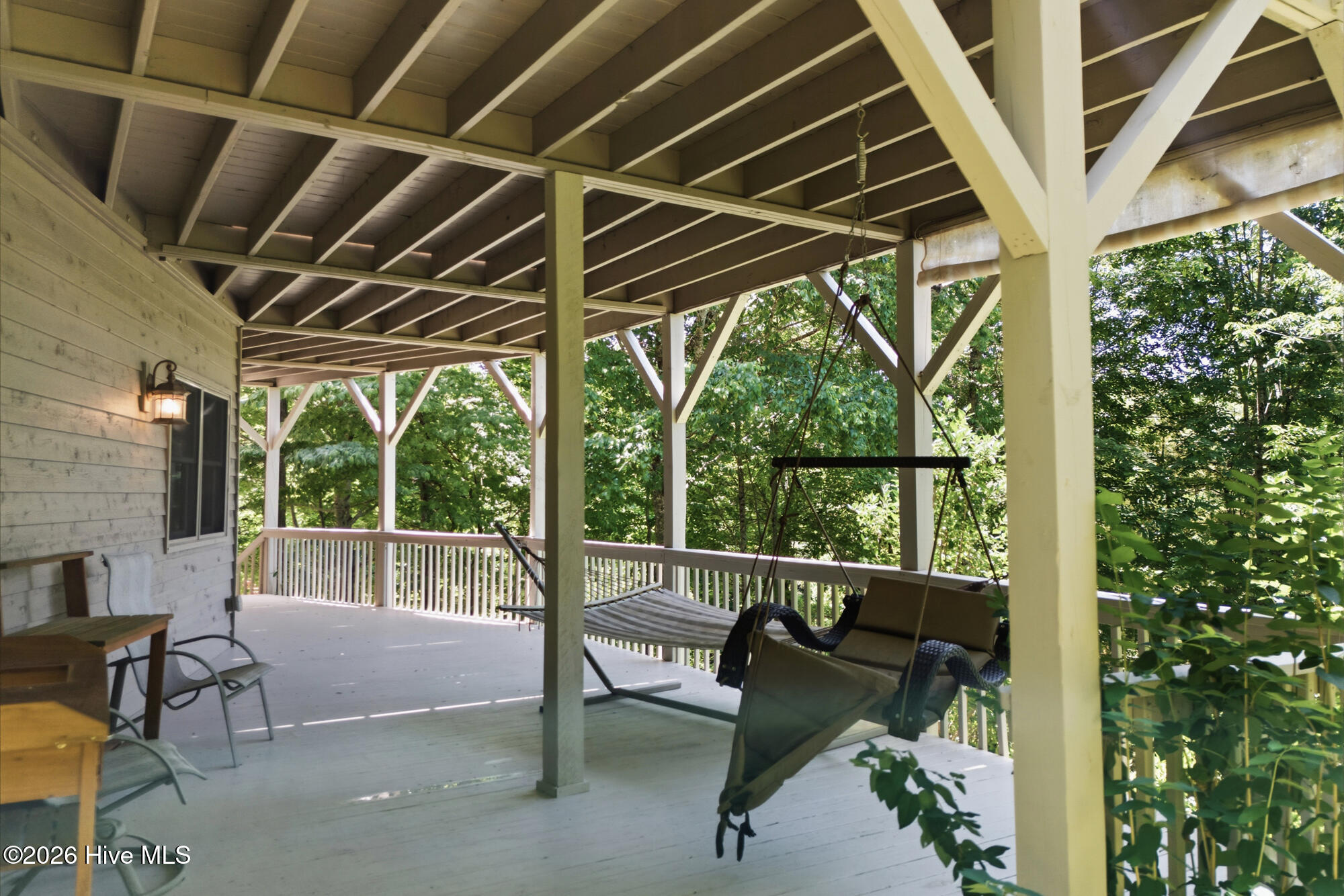 main property photo 50