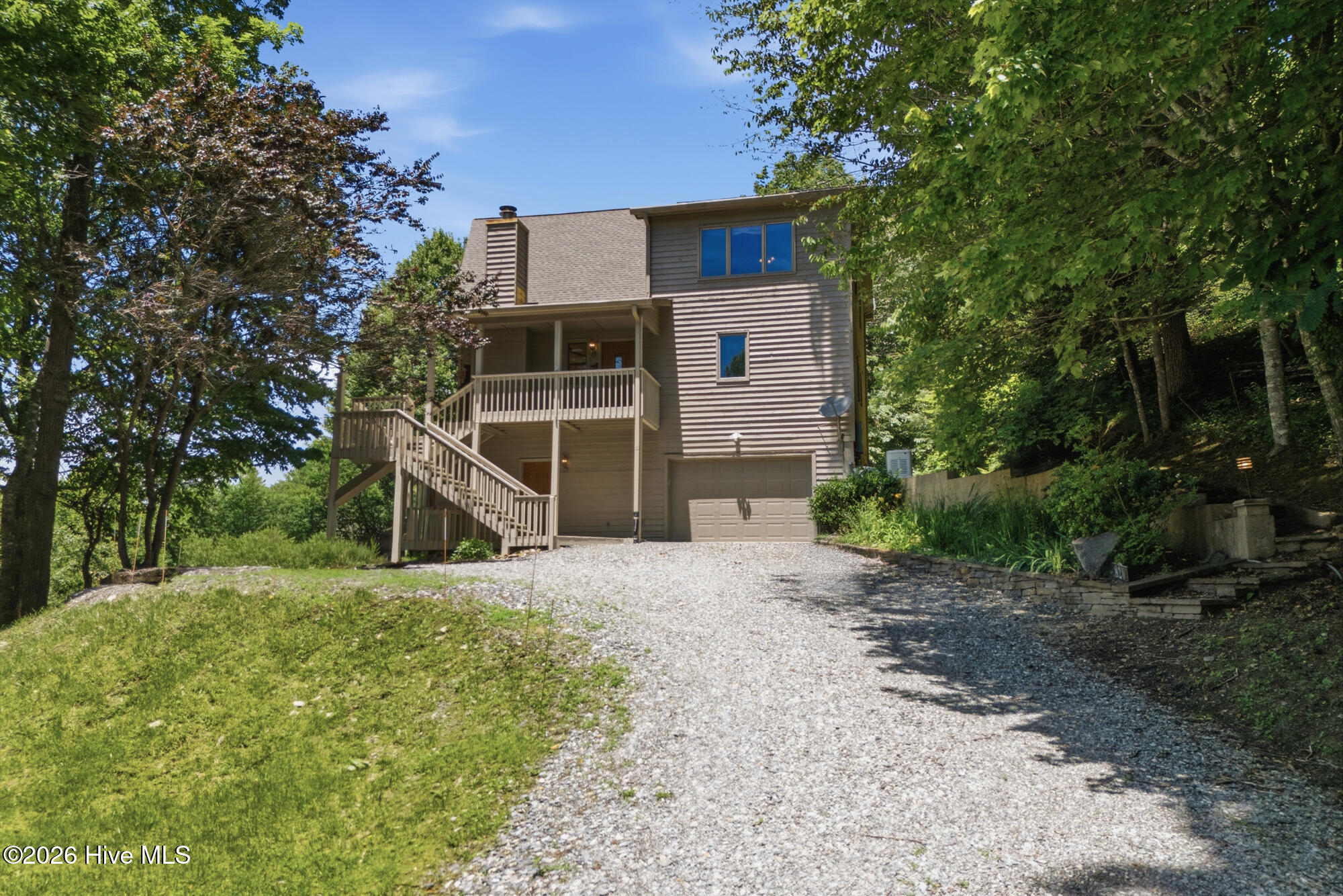 main property photo 56