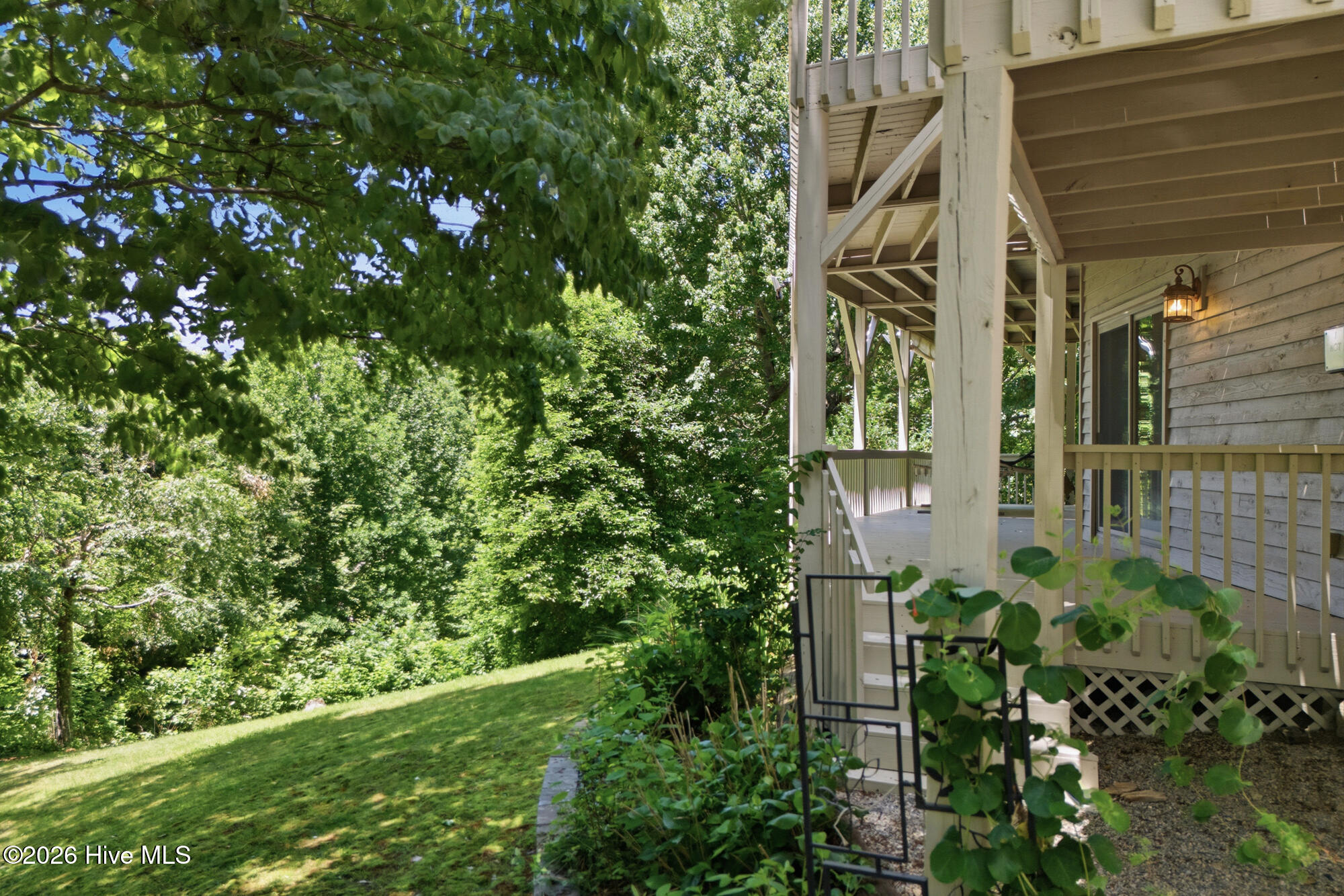 main property photo 58