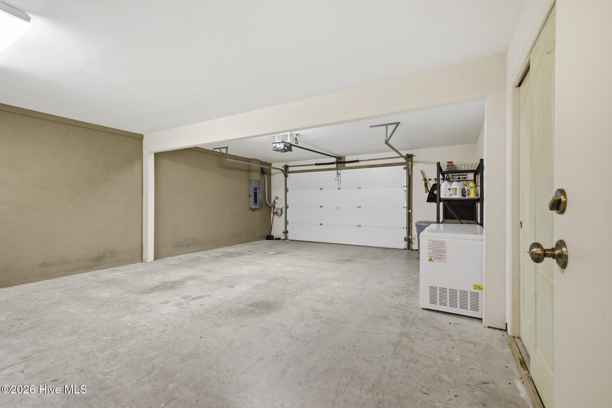 main property photo 62