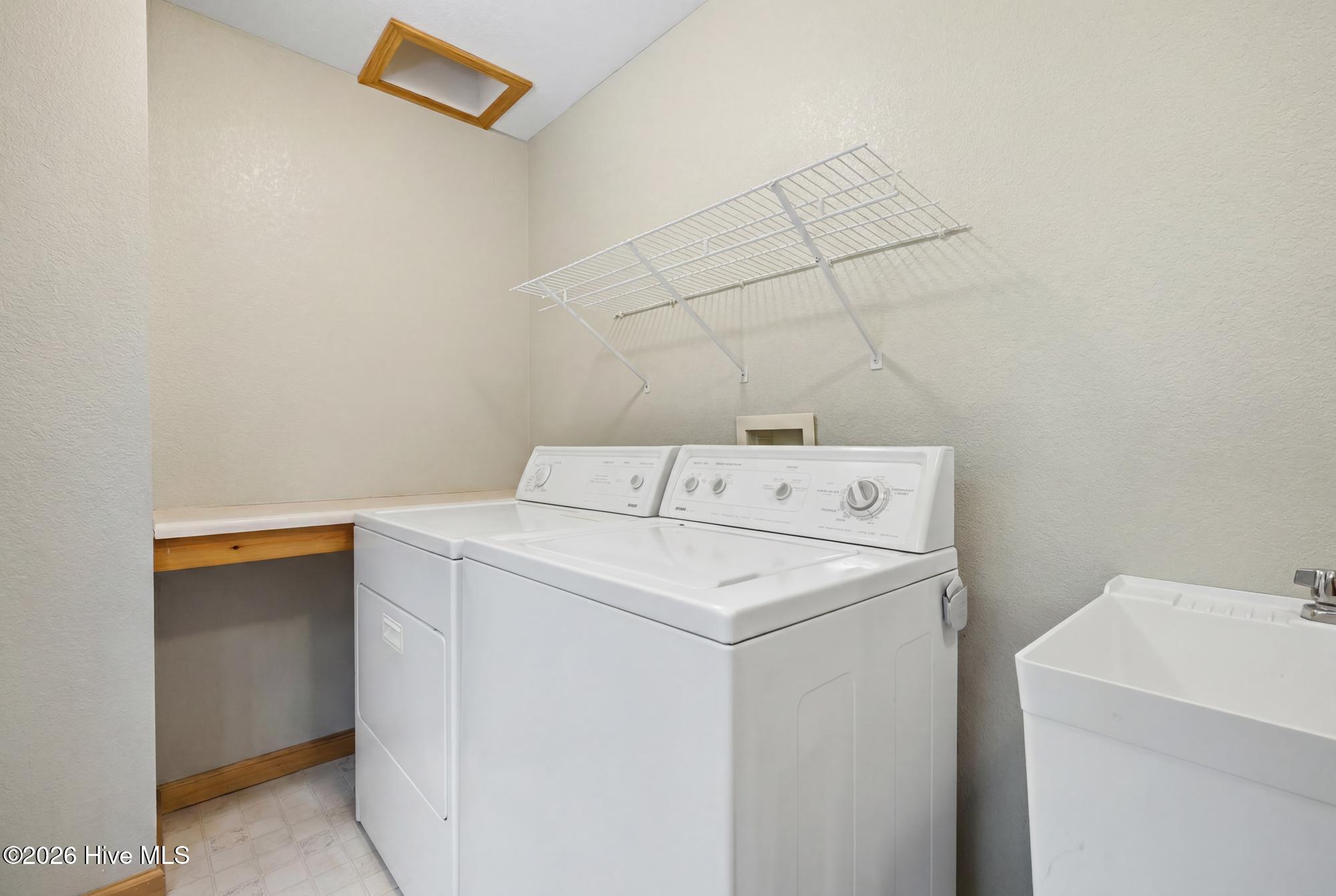 main property photo 66