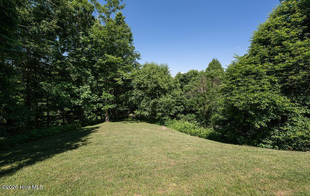 main property photo 71
