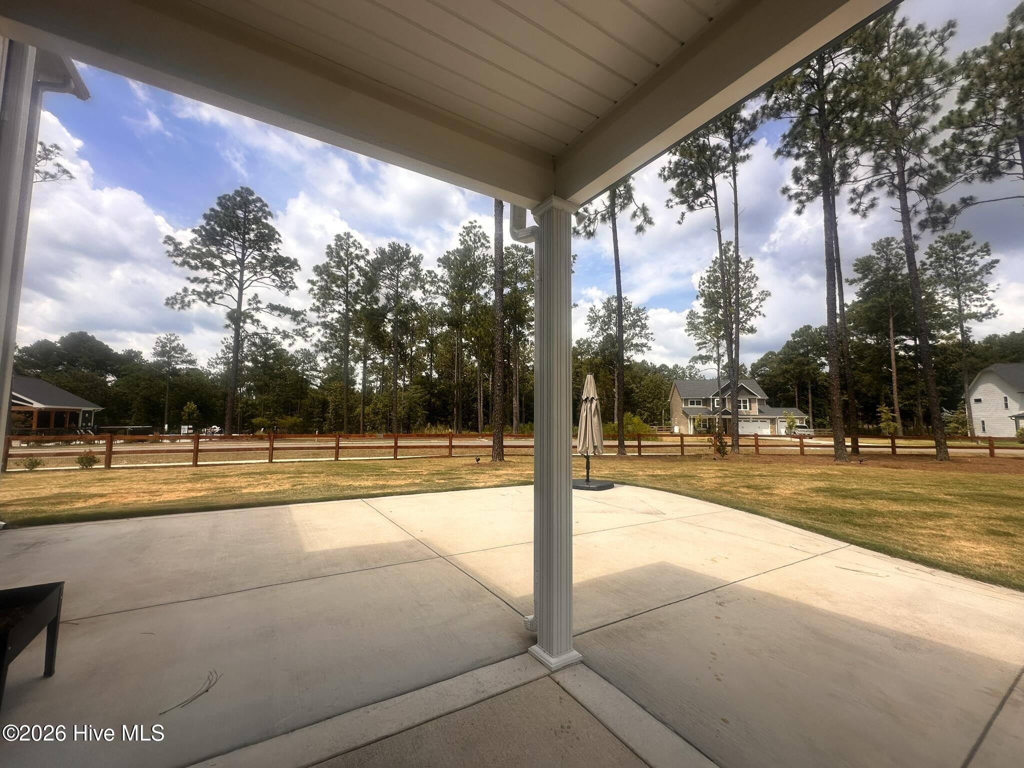 main property photo 54