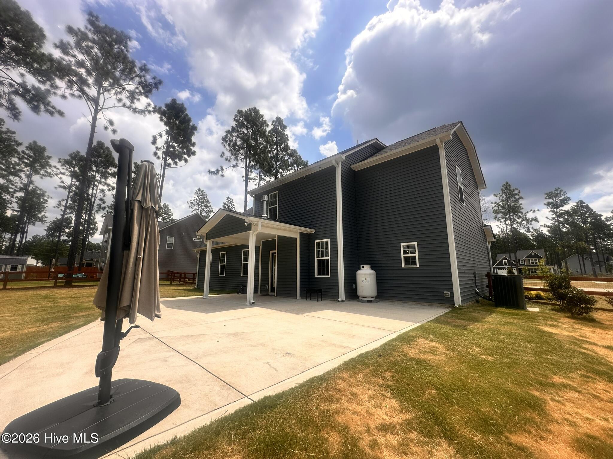 main property photo 55