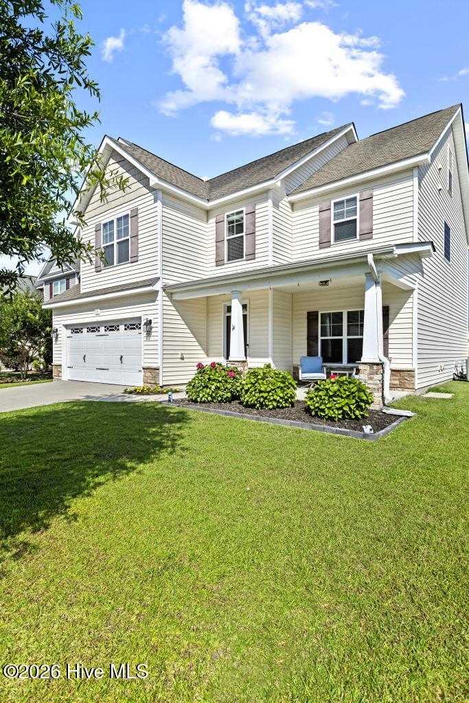 main property photo 2