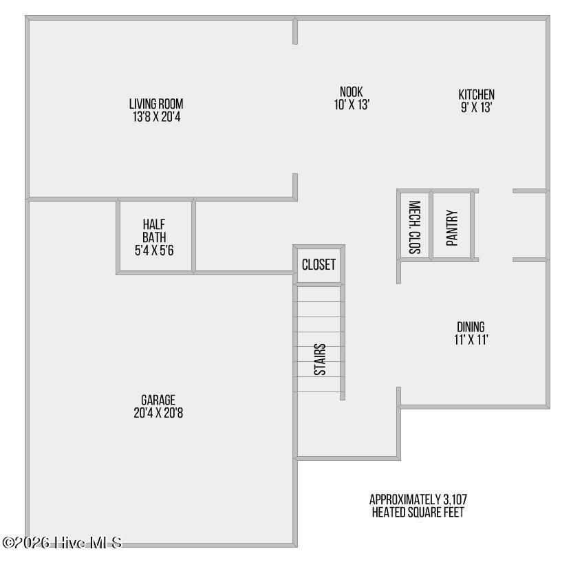 main property photo 37