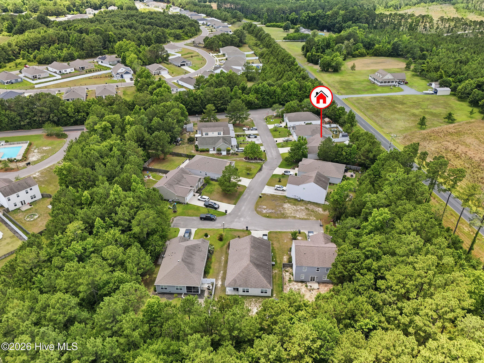 main property photo 48