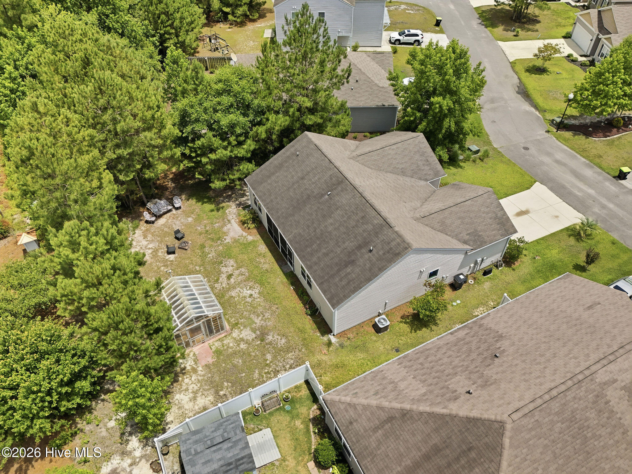 main property photo 52