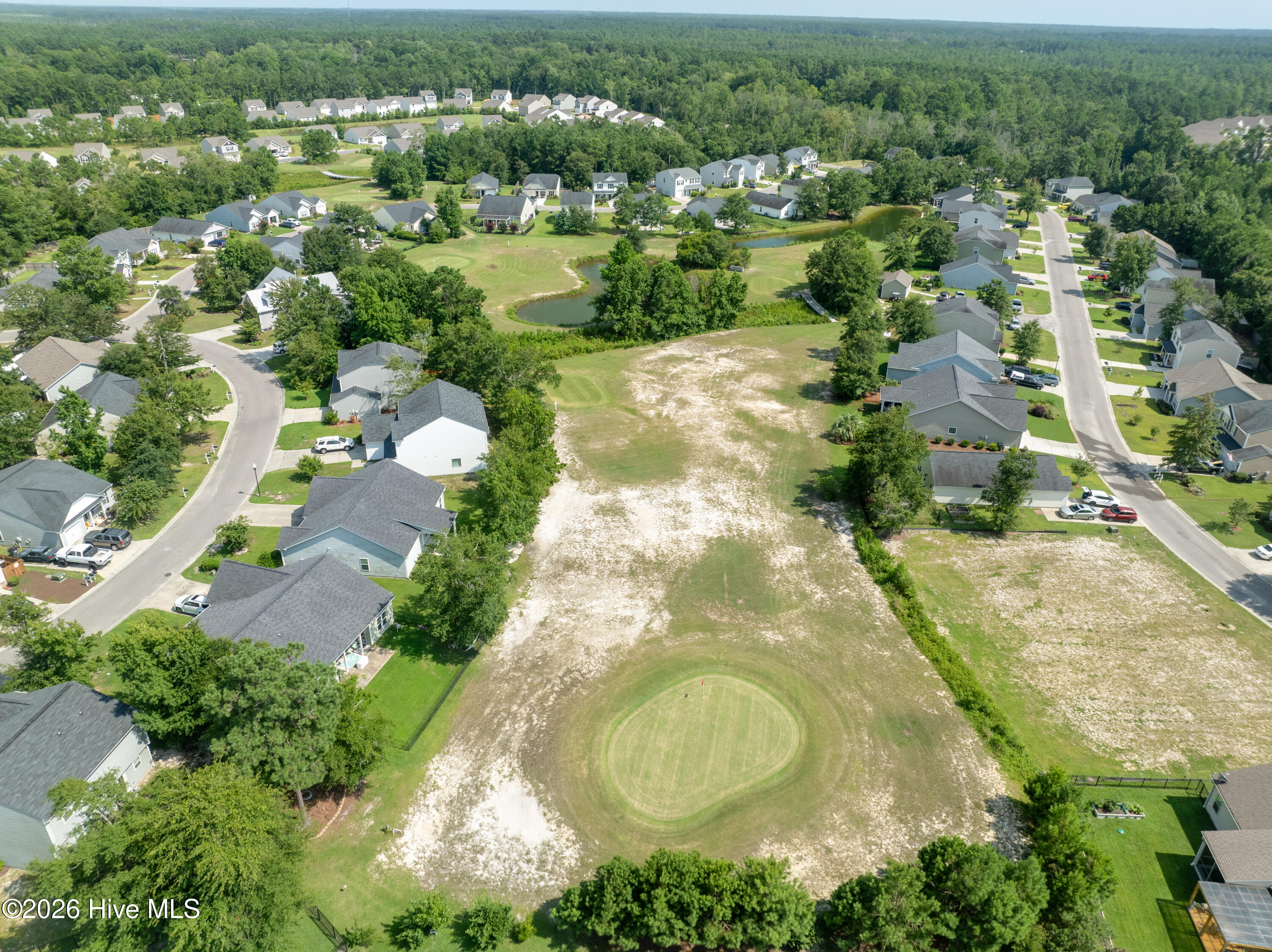 main property photo 60