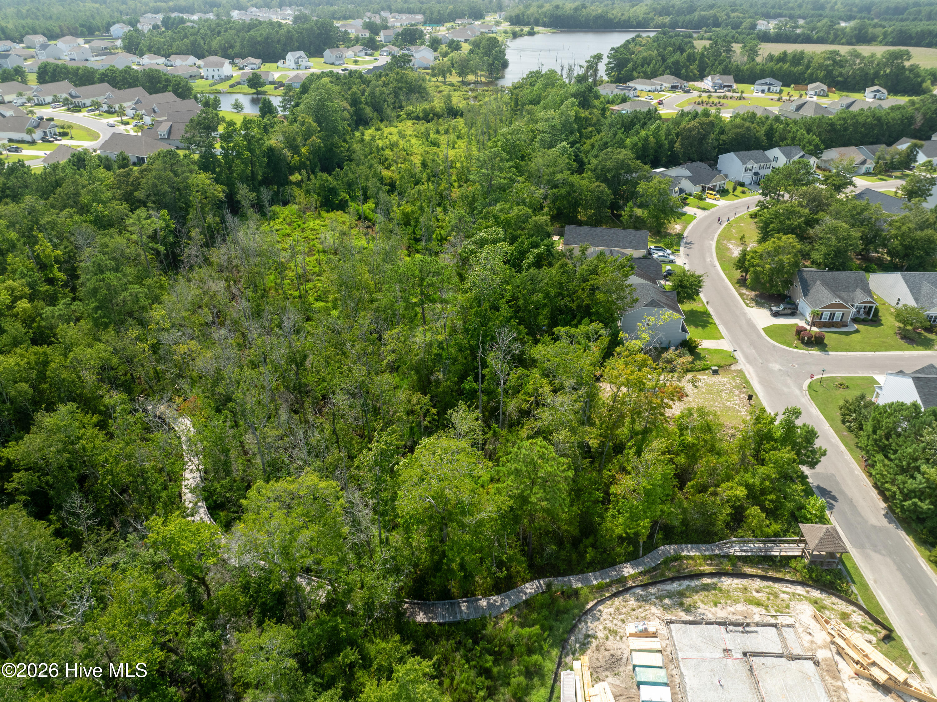 main property photo 63