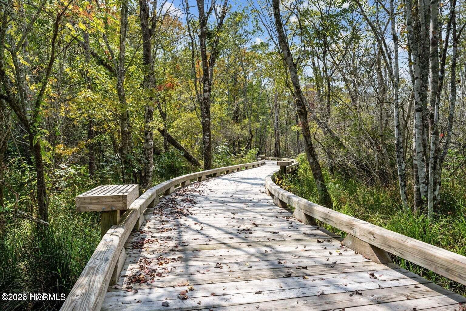 main property photo 64