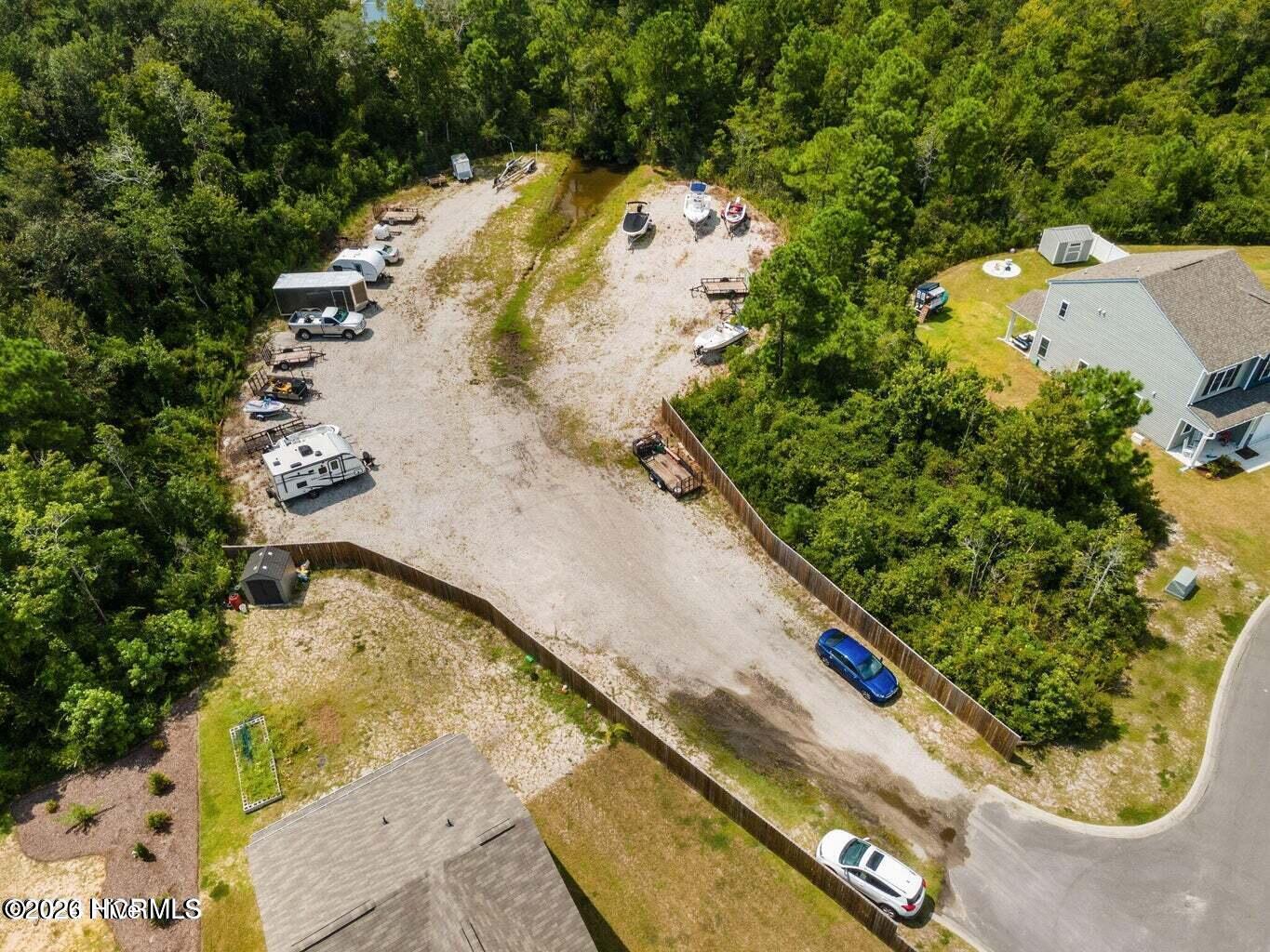 main property photo 65