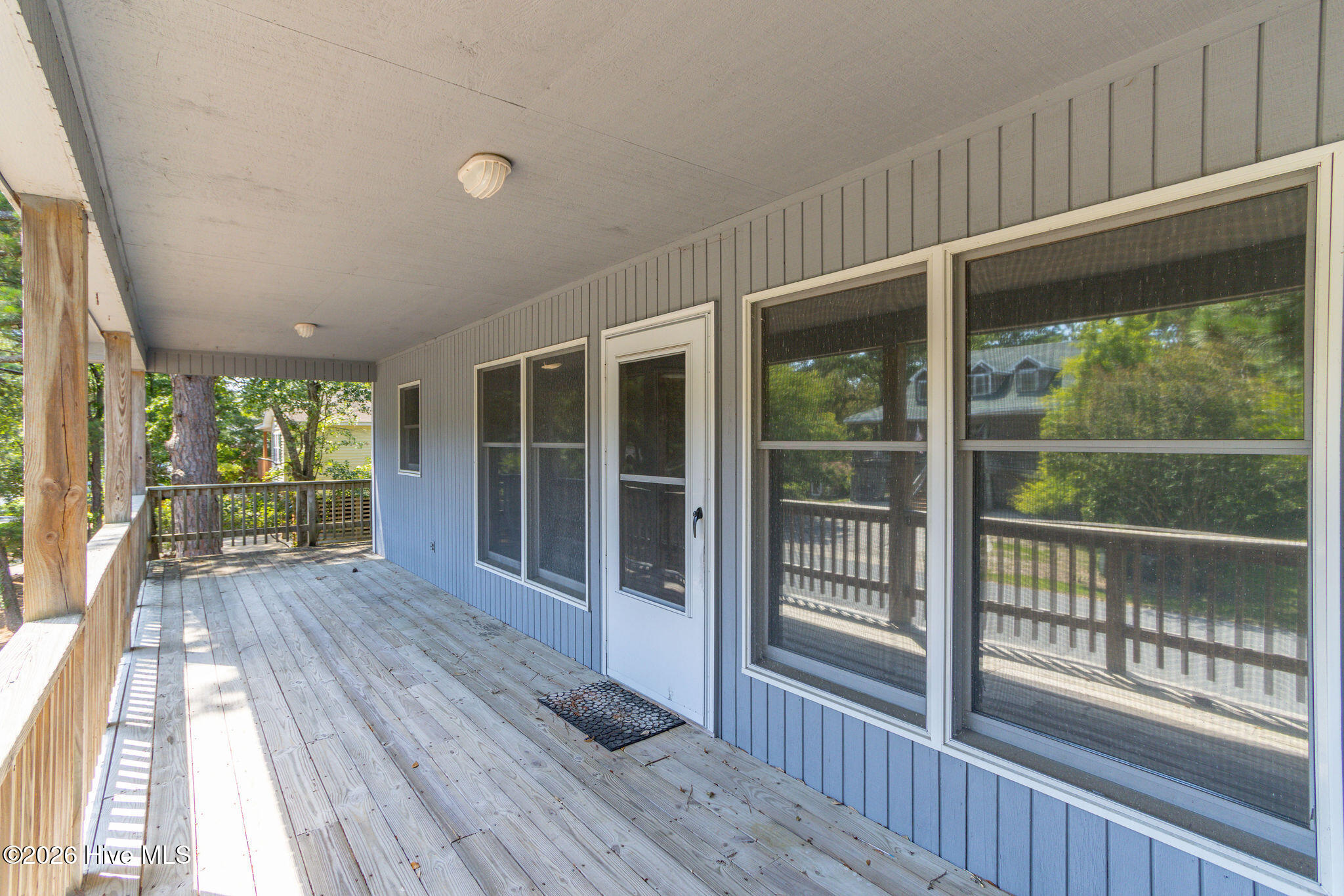main property photo 29