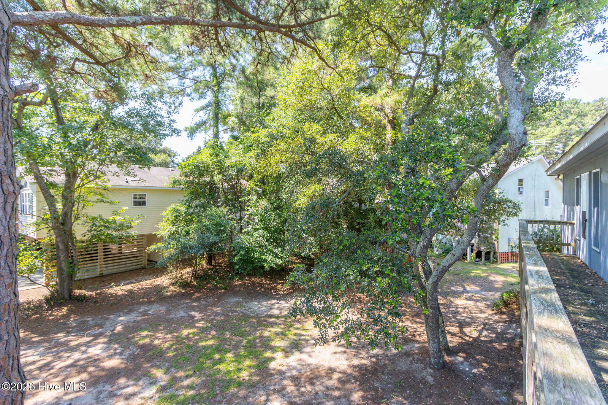 main property photo 36
