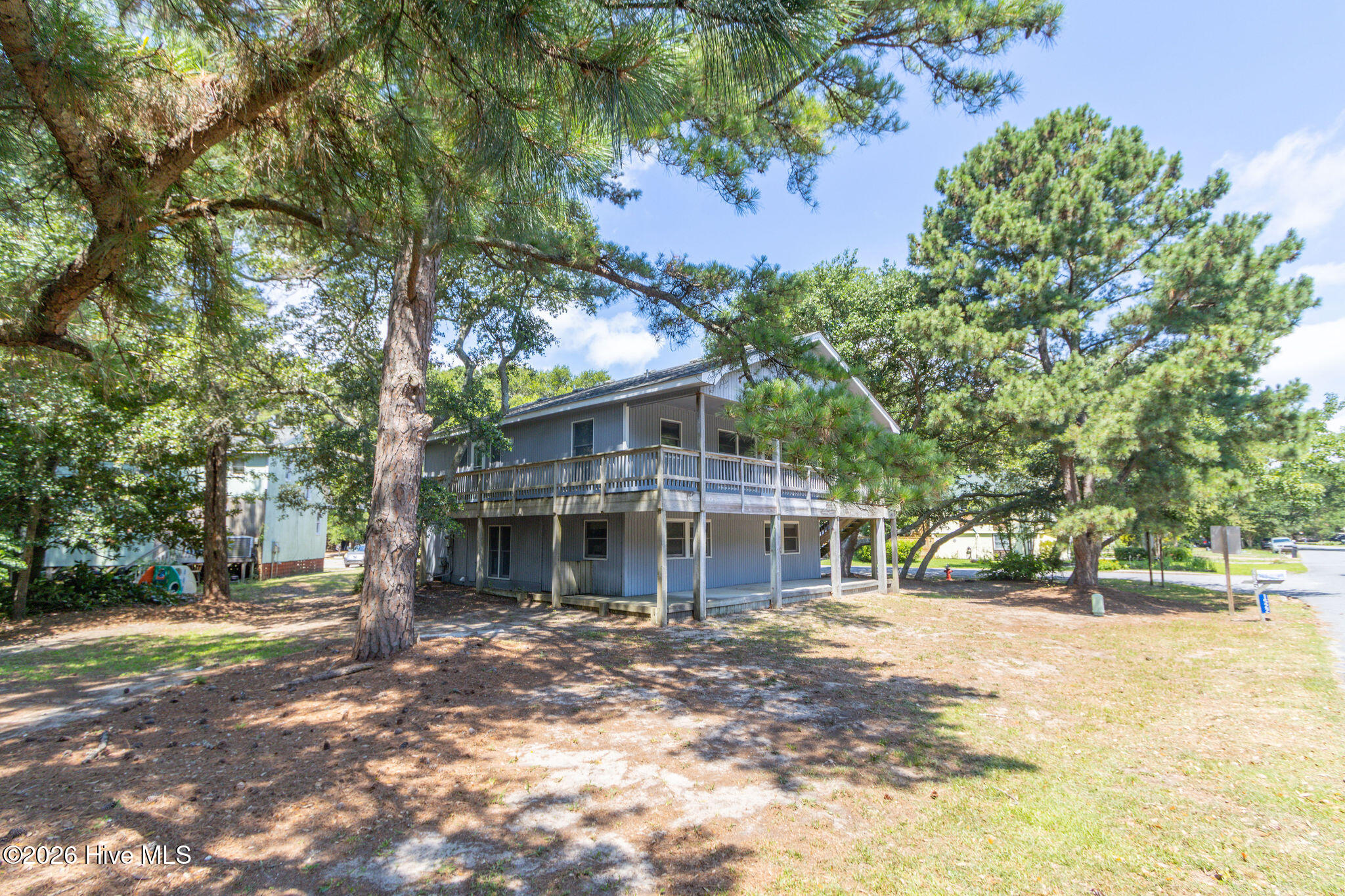 main property photo 39