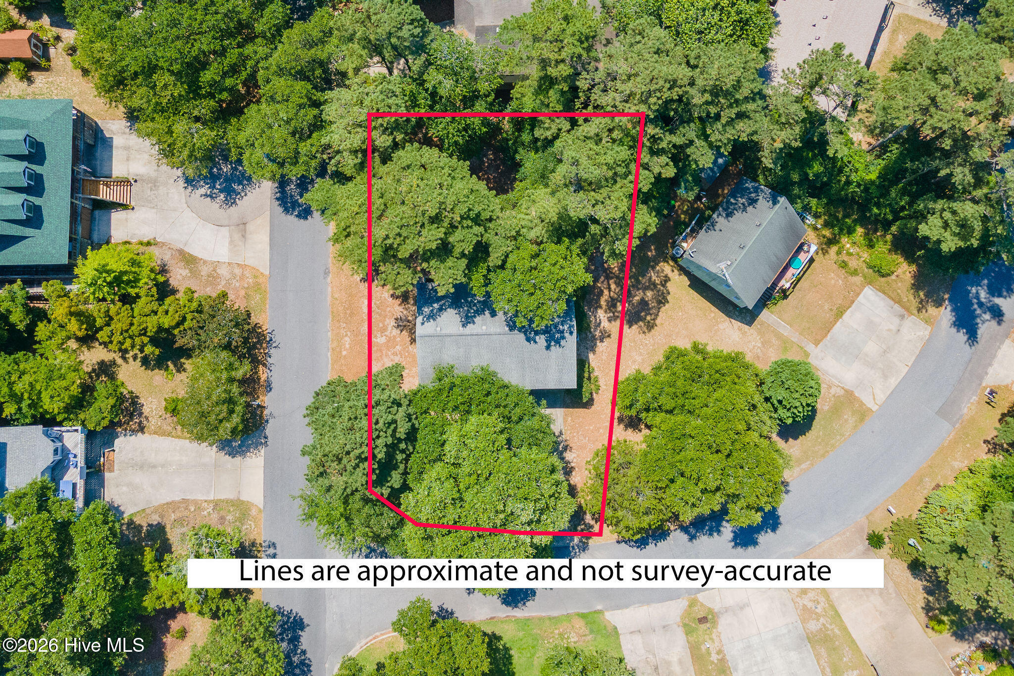 main property photo 42