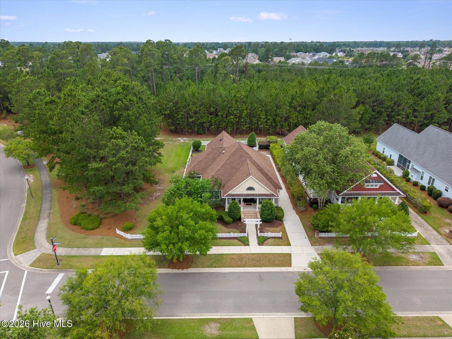 main property photo 48