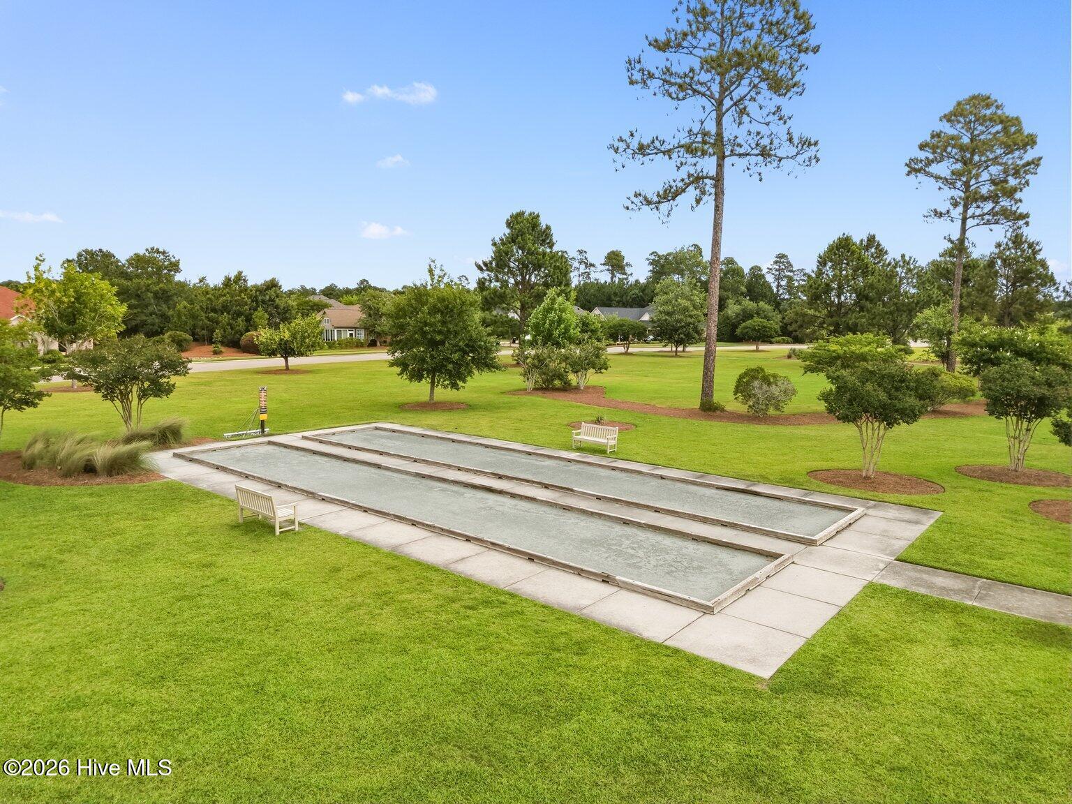 main property photo 68