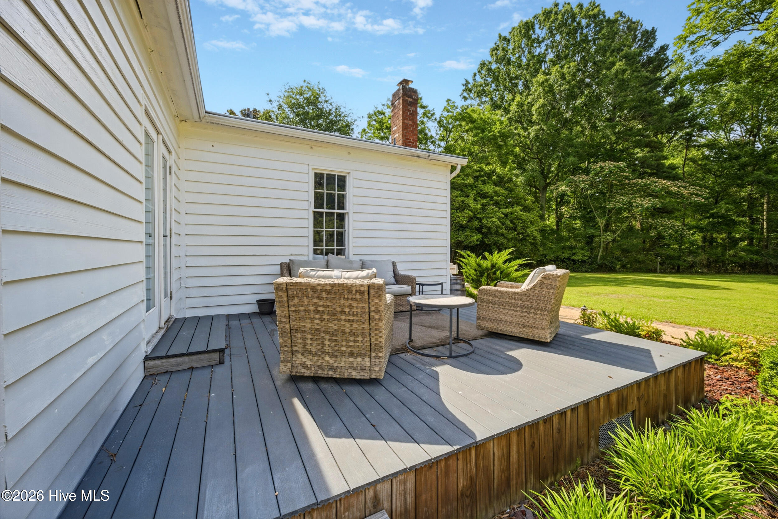 main property photo 48