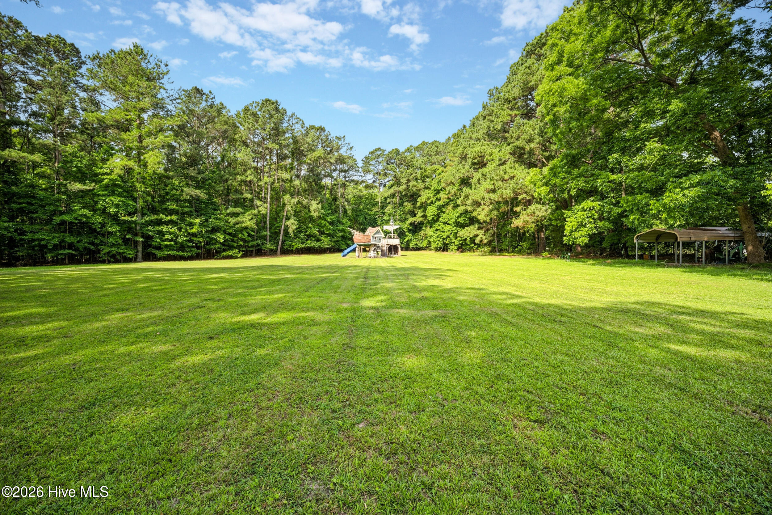 main property photo 55