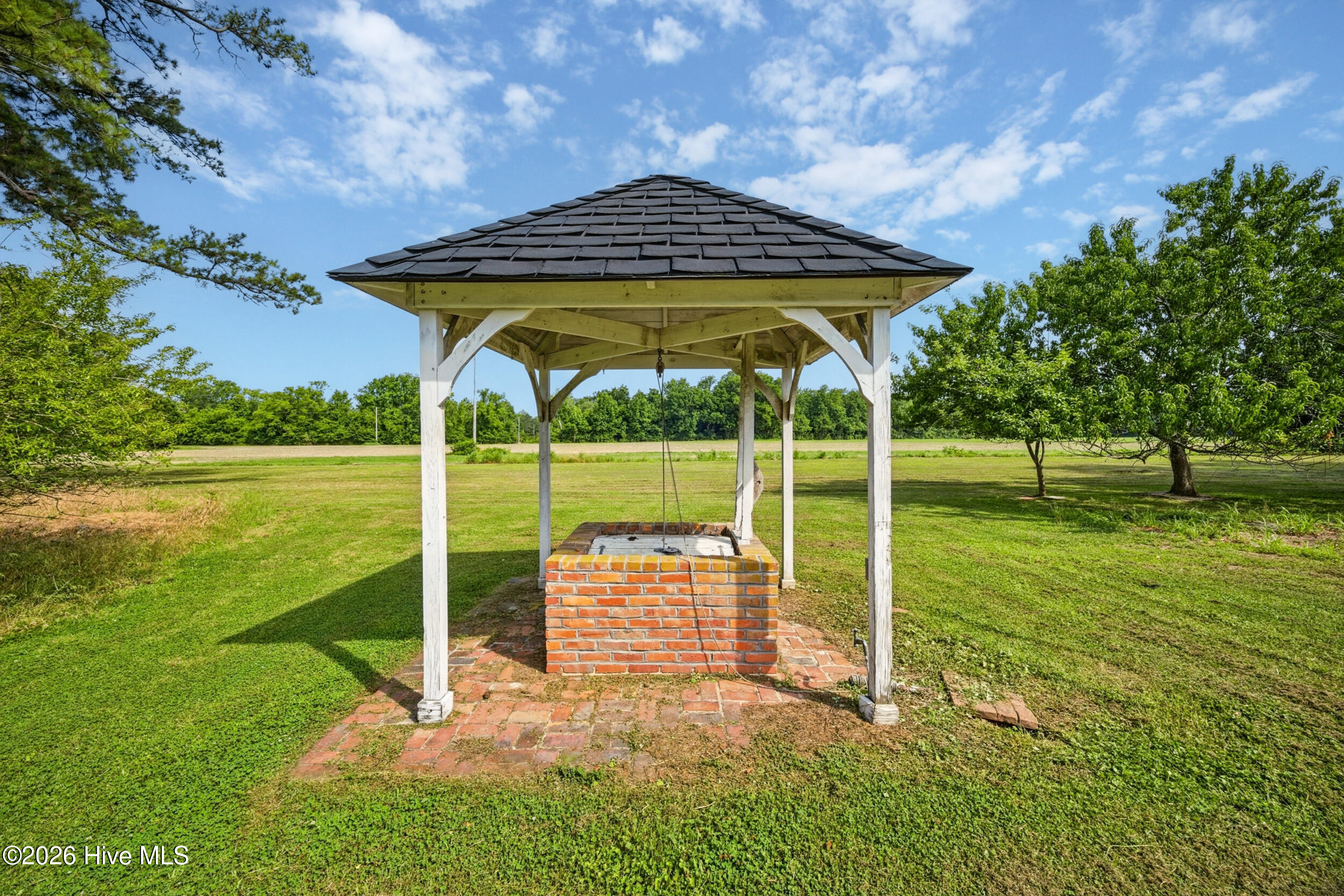 main property photo 64