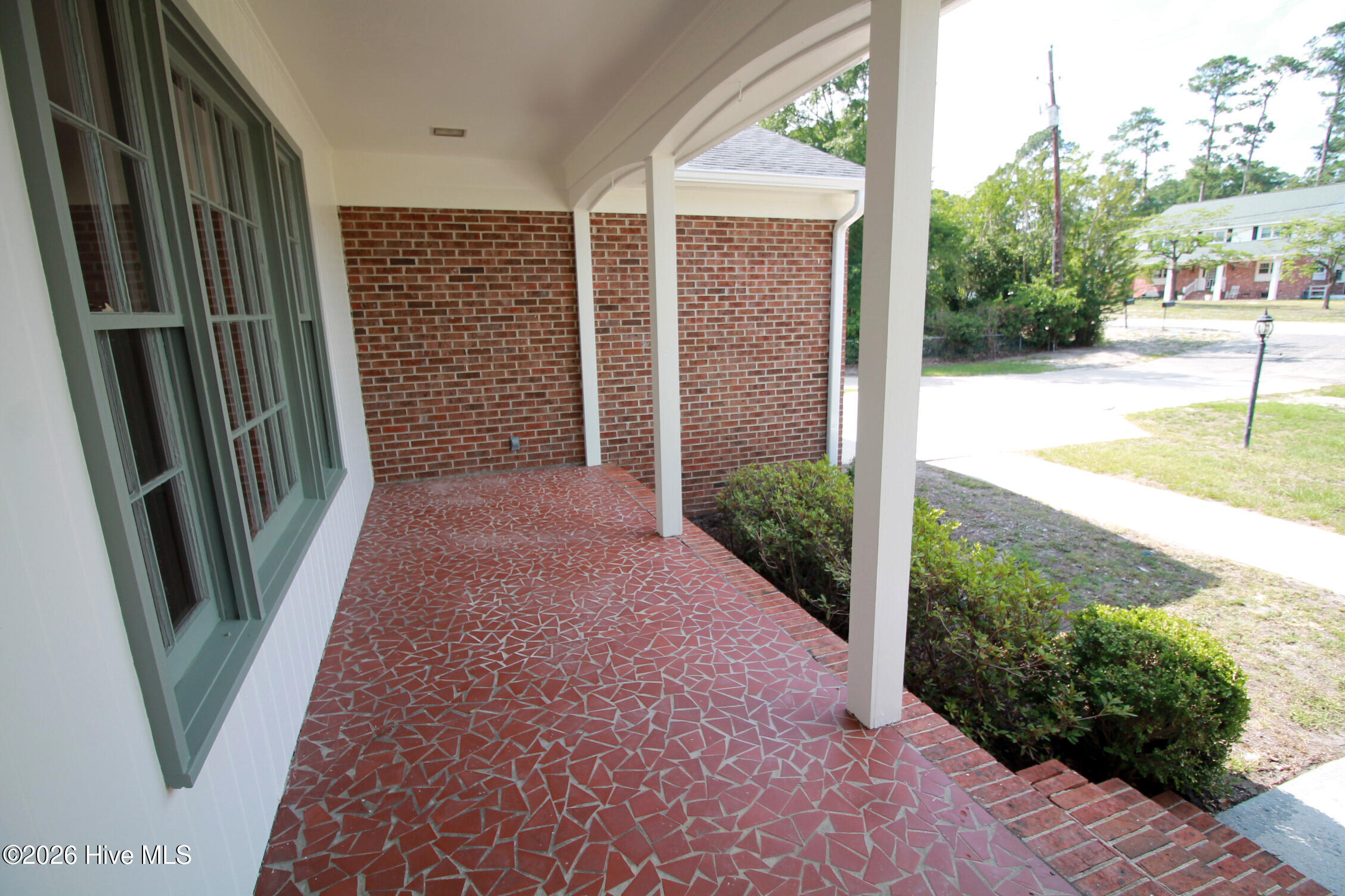 main property photo 39