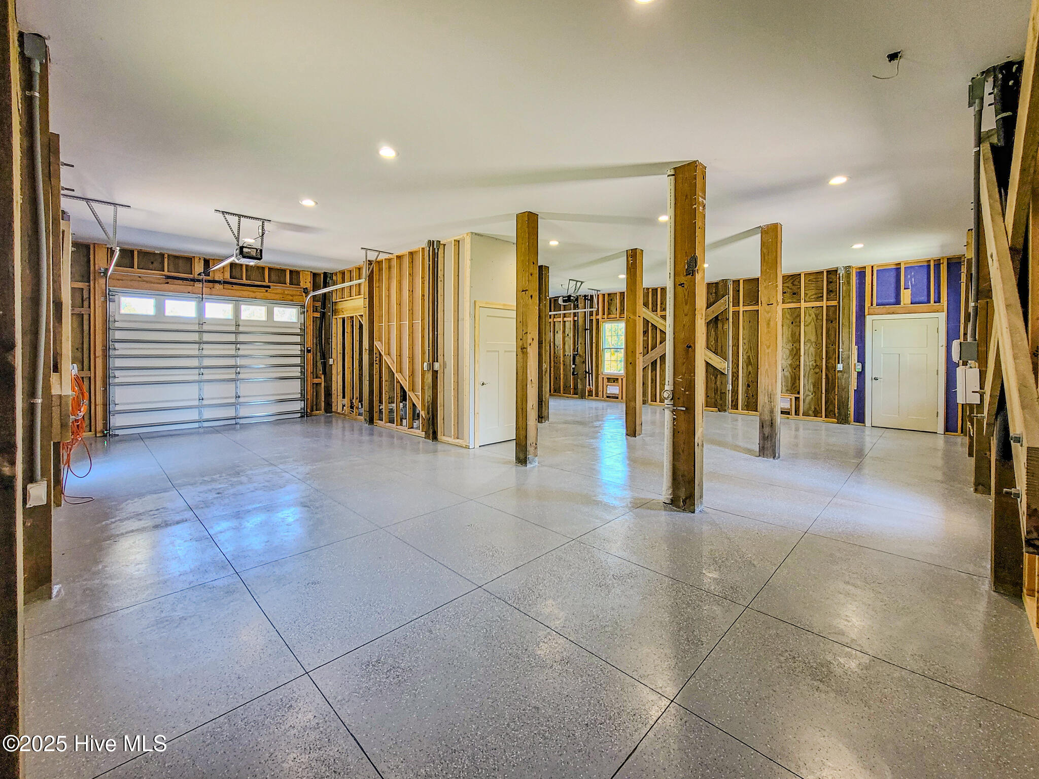 main property photo 58