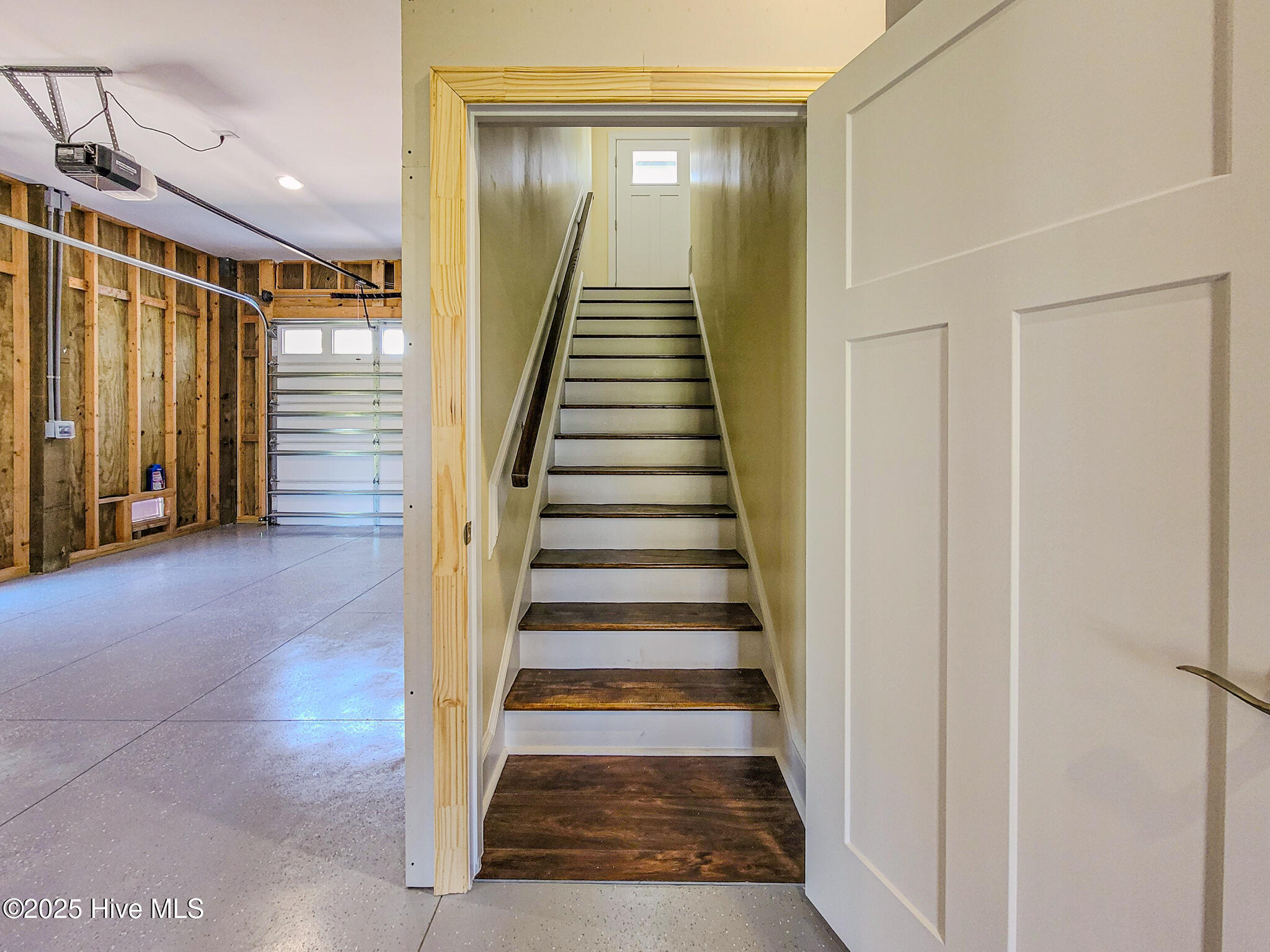 main property photo 61