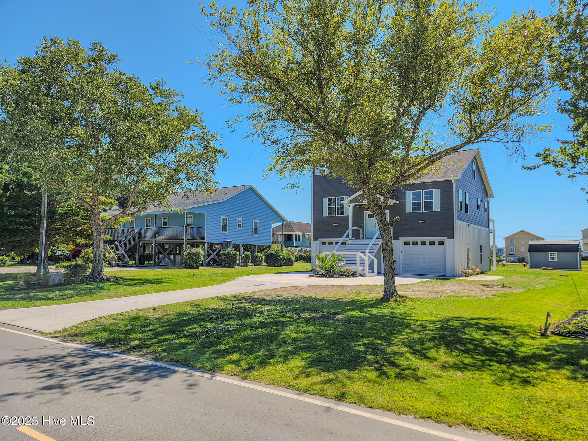 main property photo 63