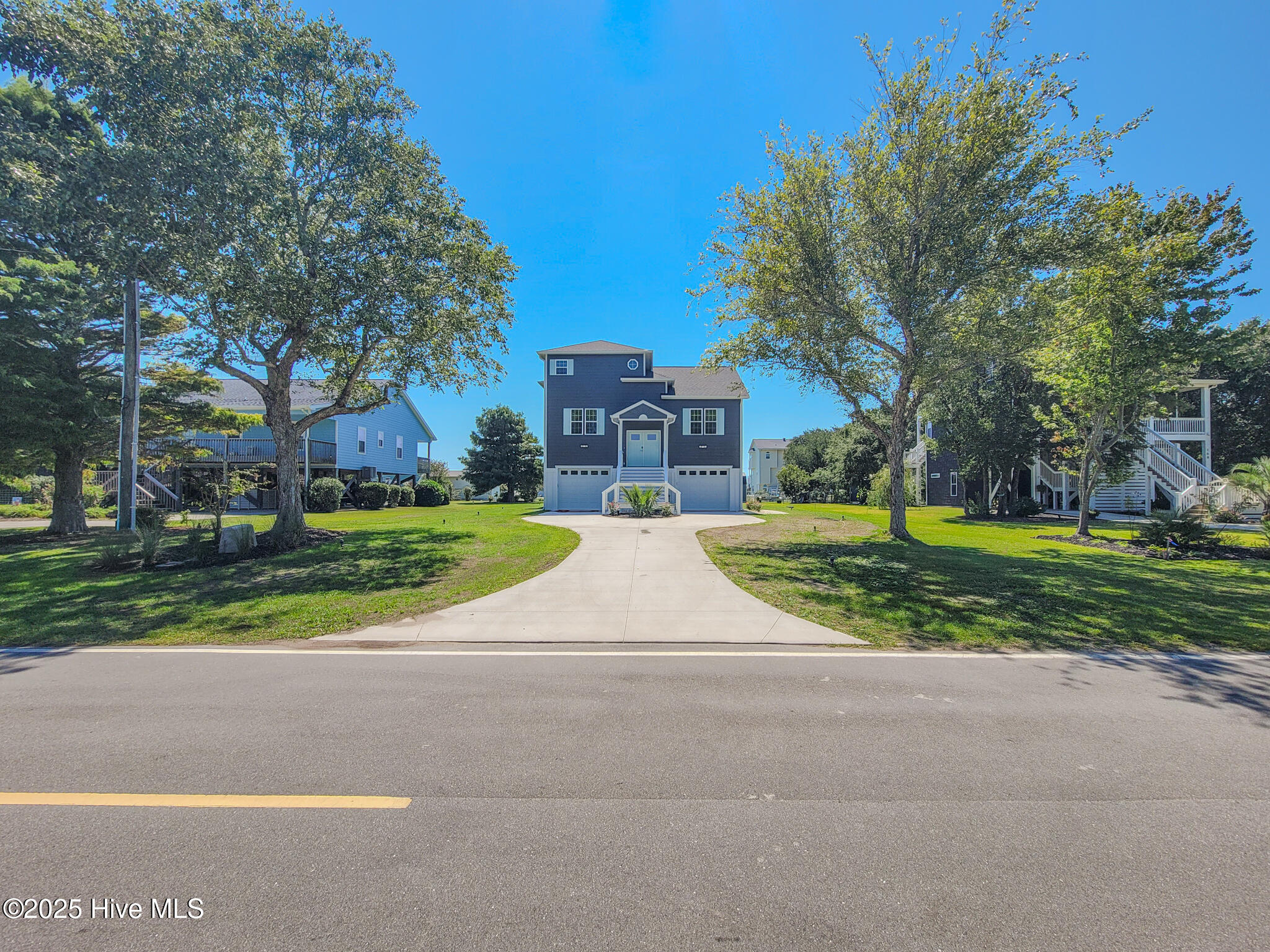 main property photo 64