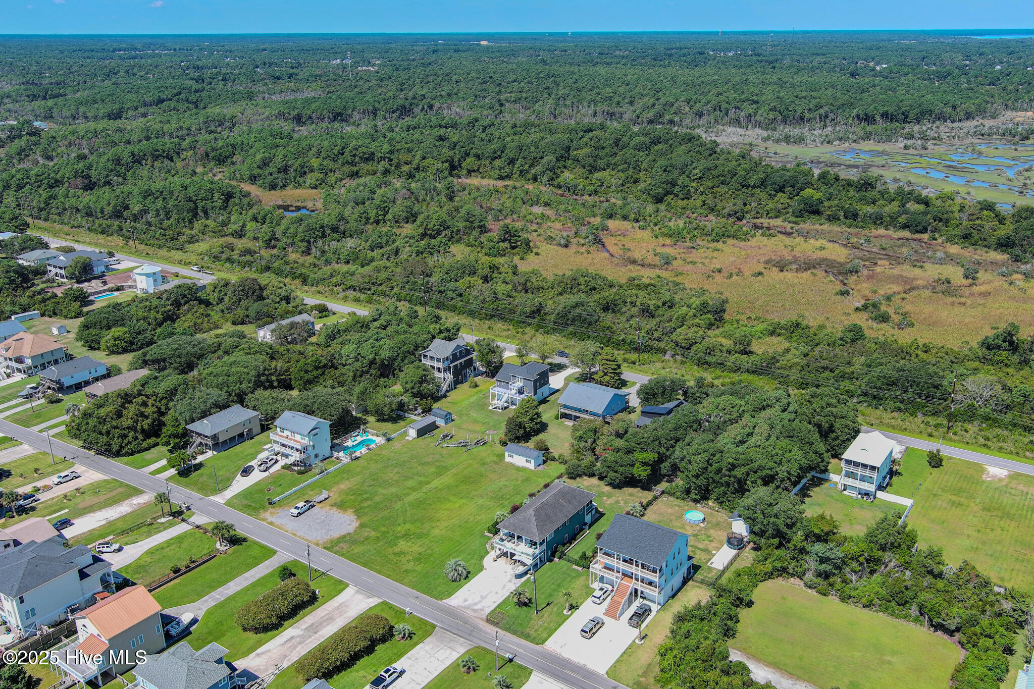 main property photo 68