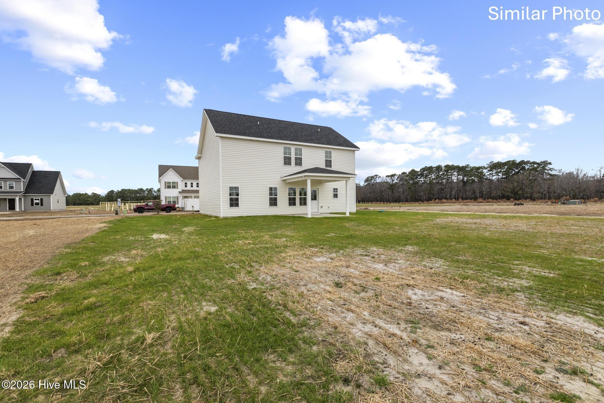 main property photo 43