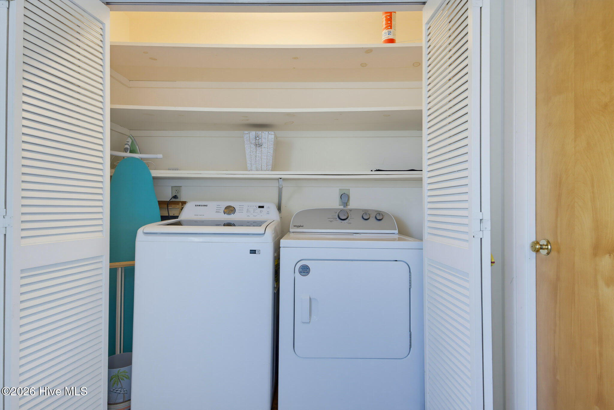 main property photo 57
