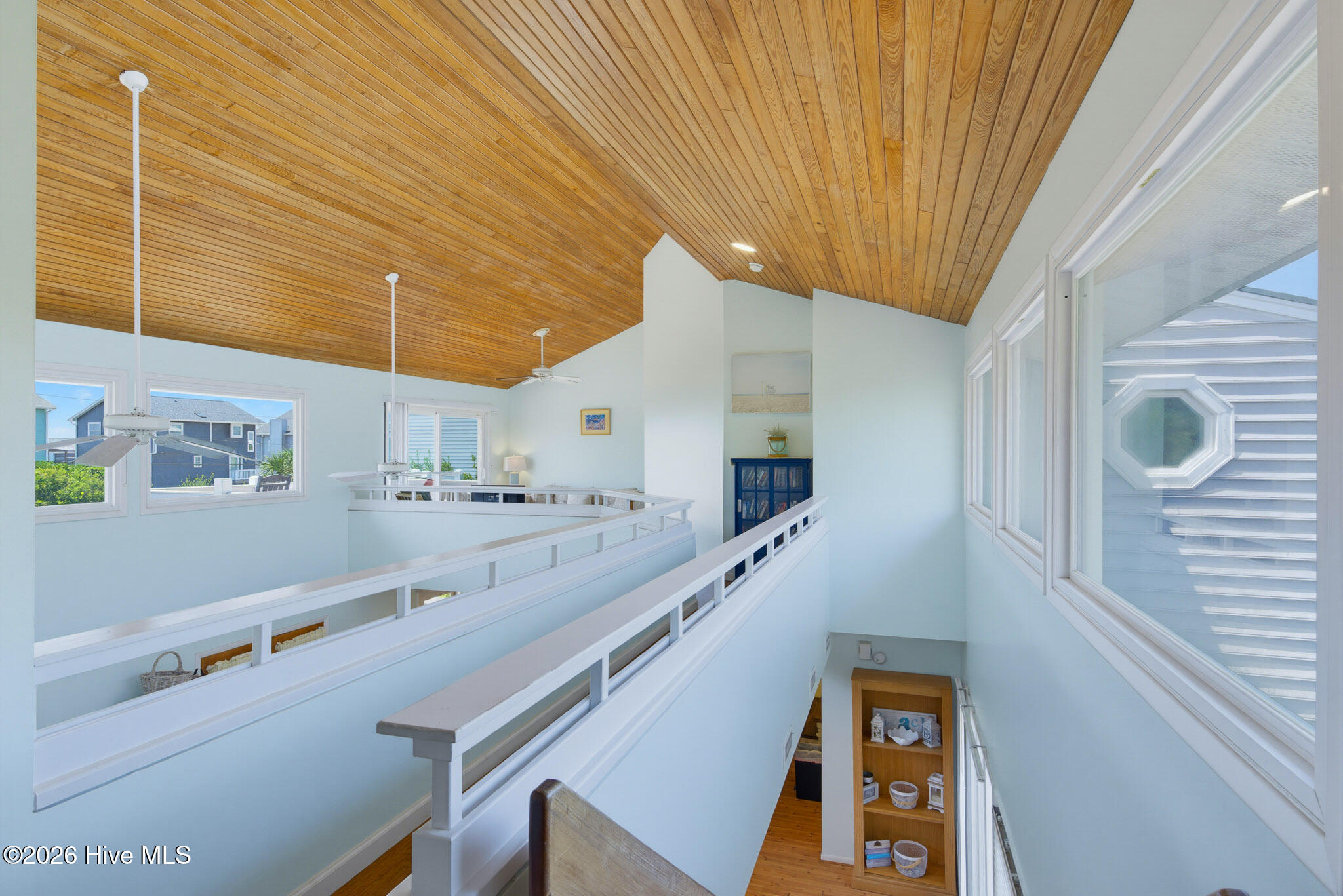 main property photo 58