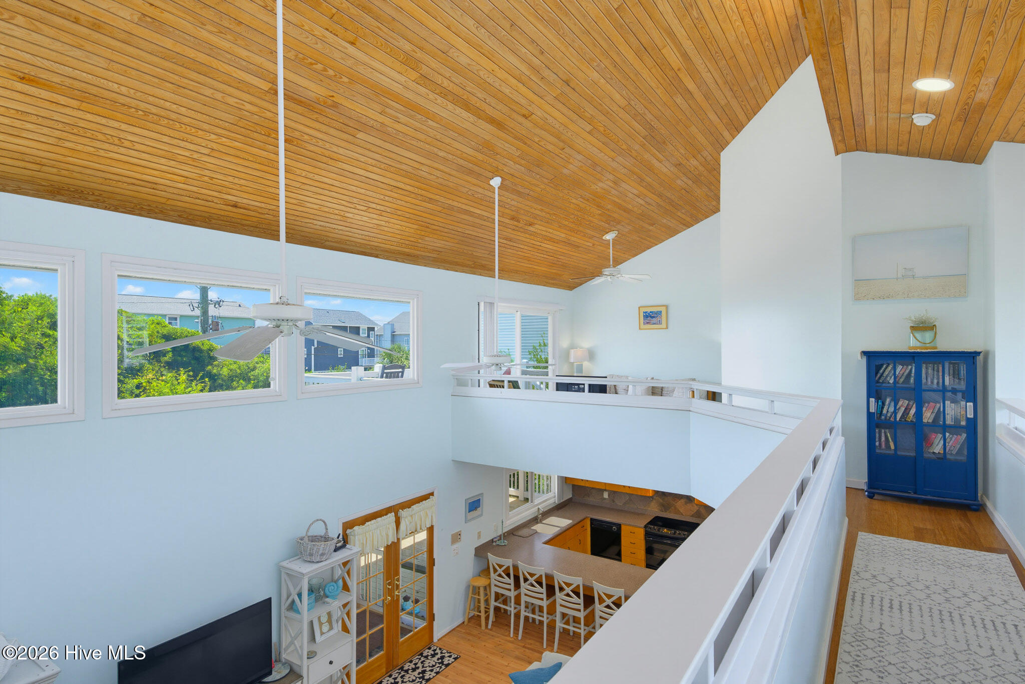 main property photo 59