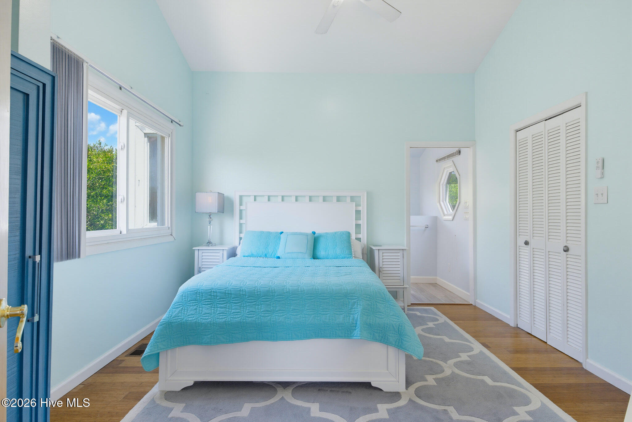 main property photo 63