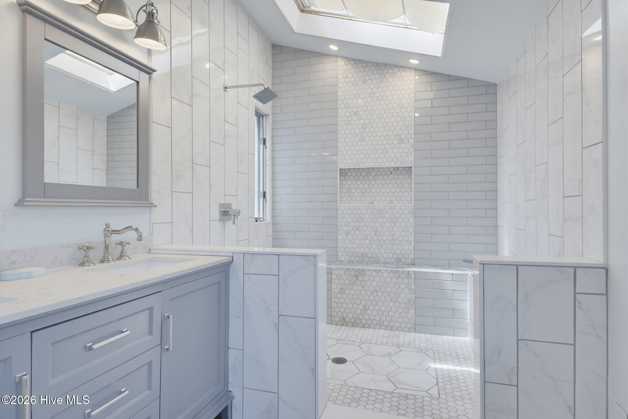 main property photo 65