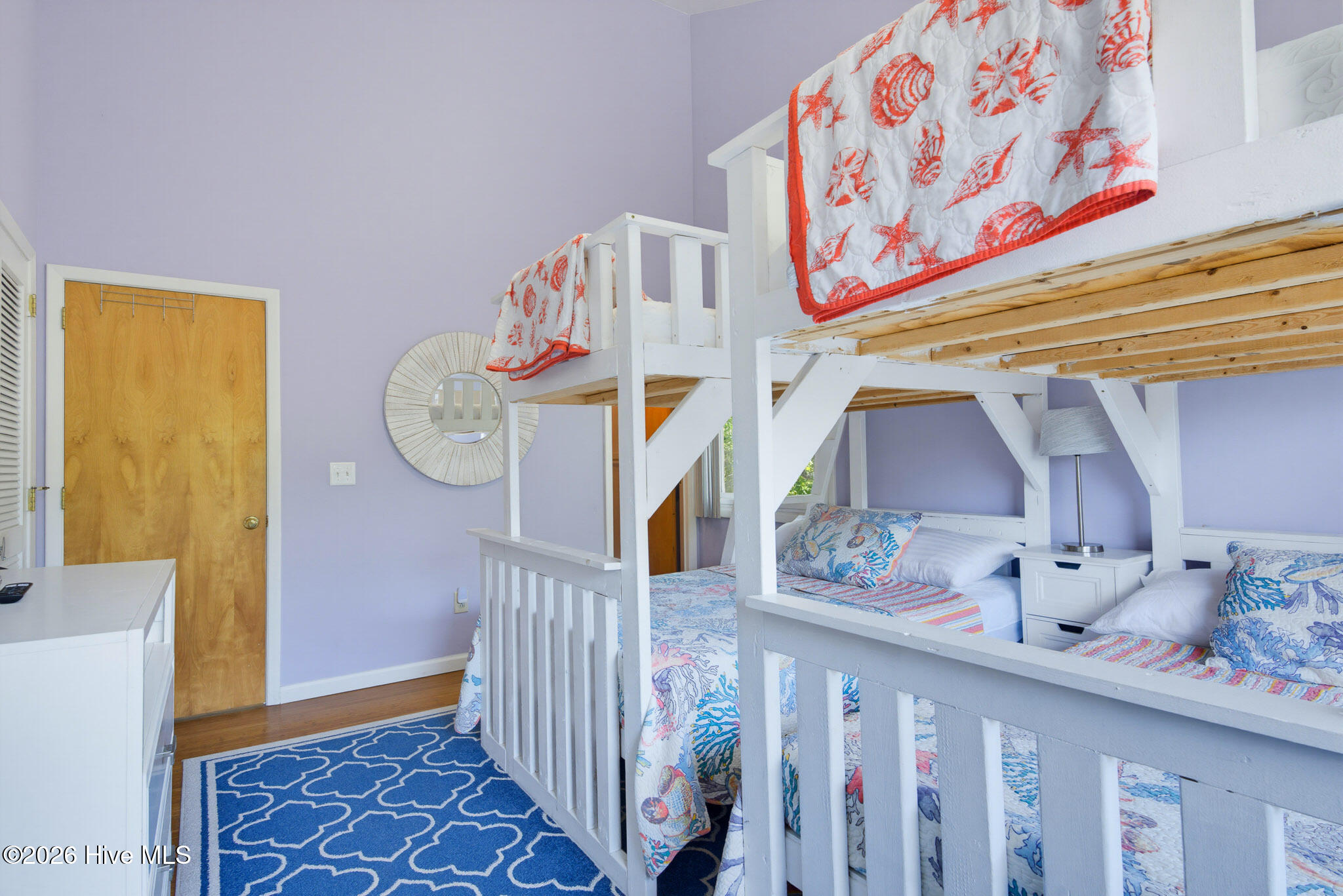 main property photo 69
