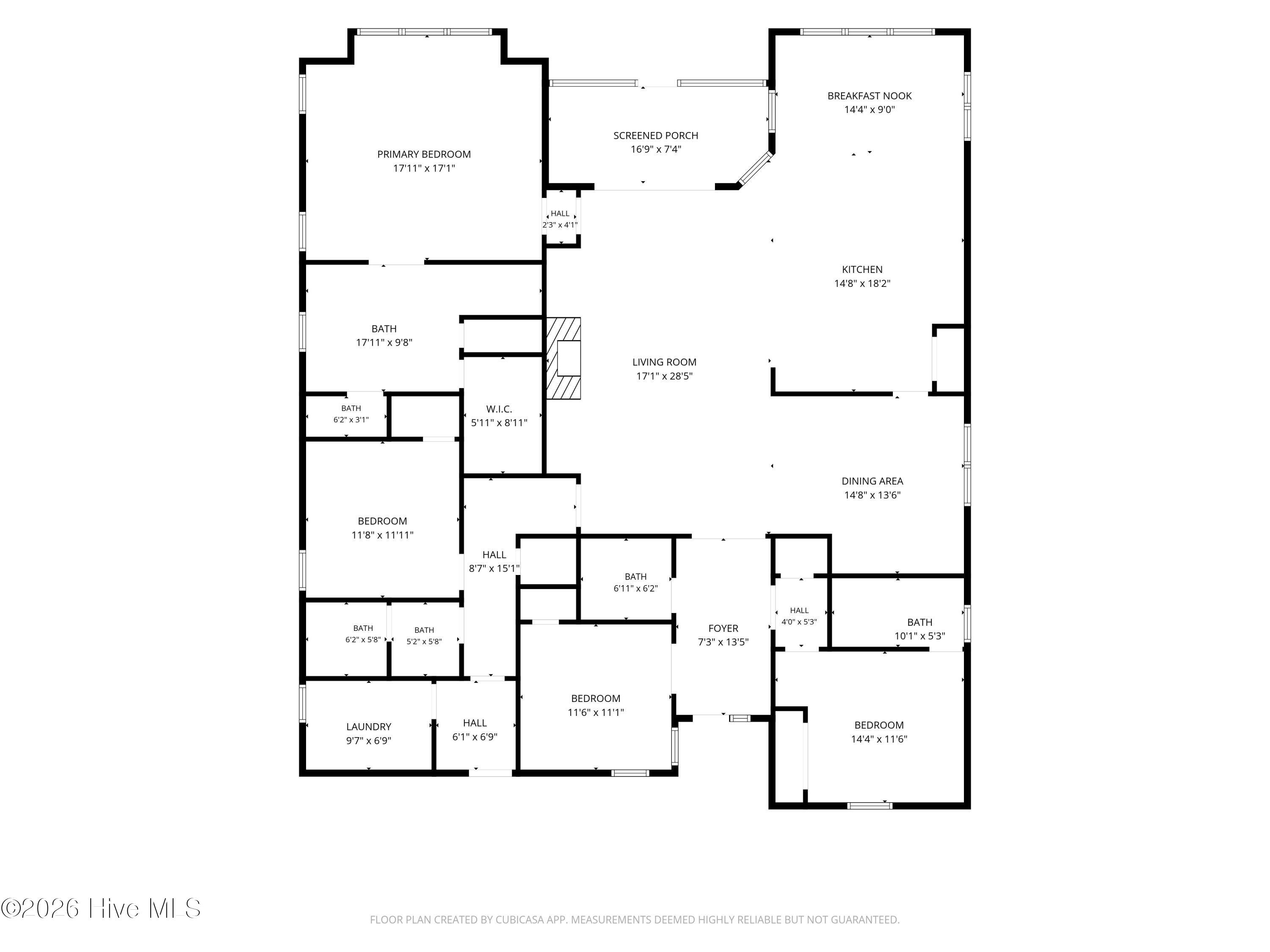 main property photo 24