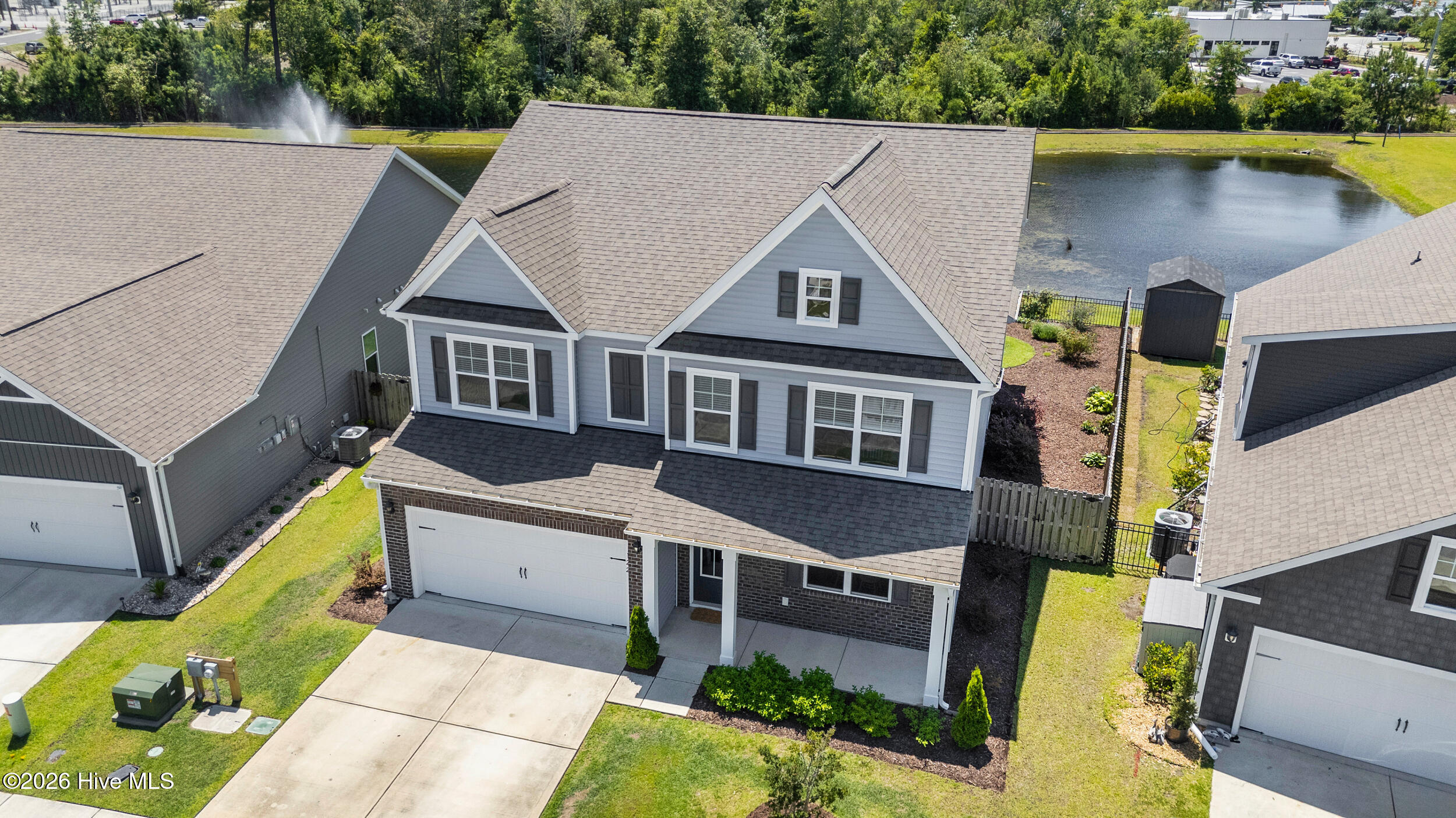 main property photo 41