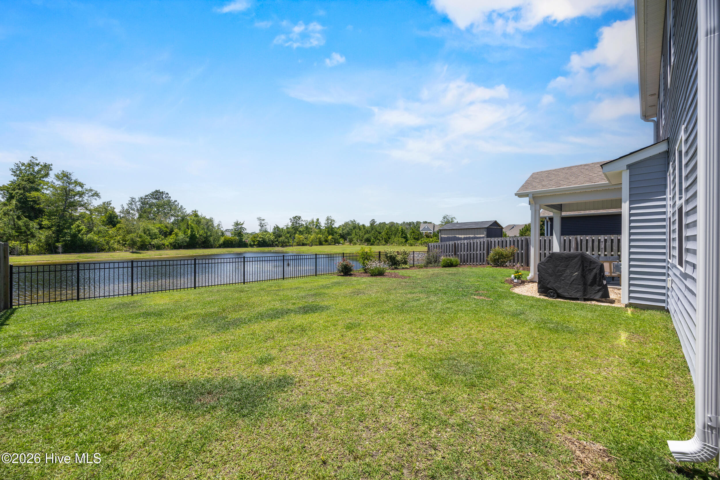 main property photo 51