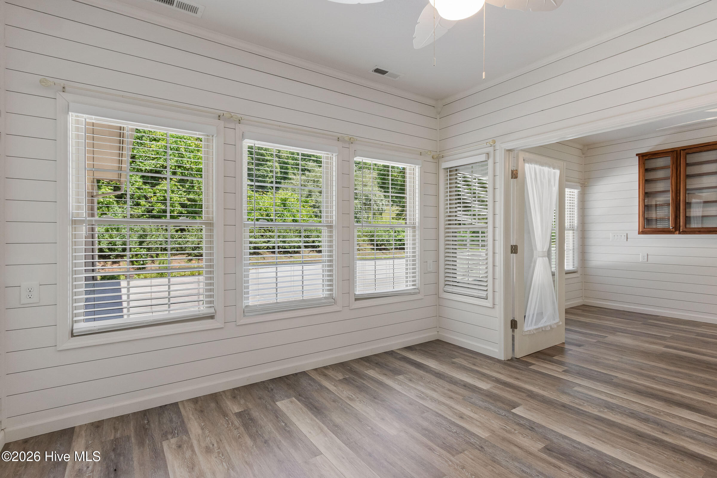 main property photo 61