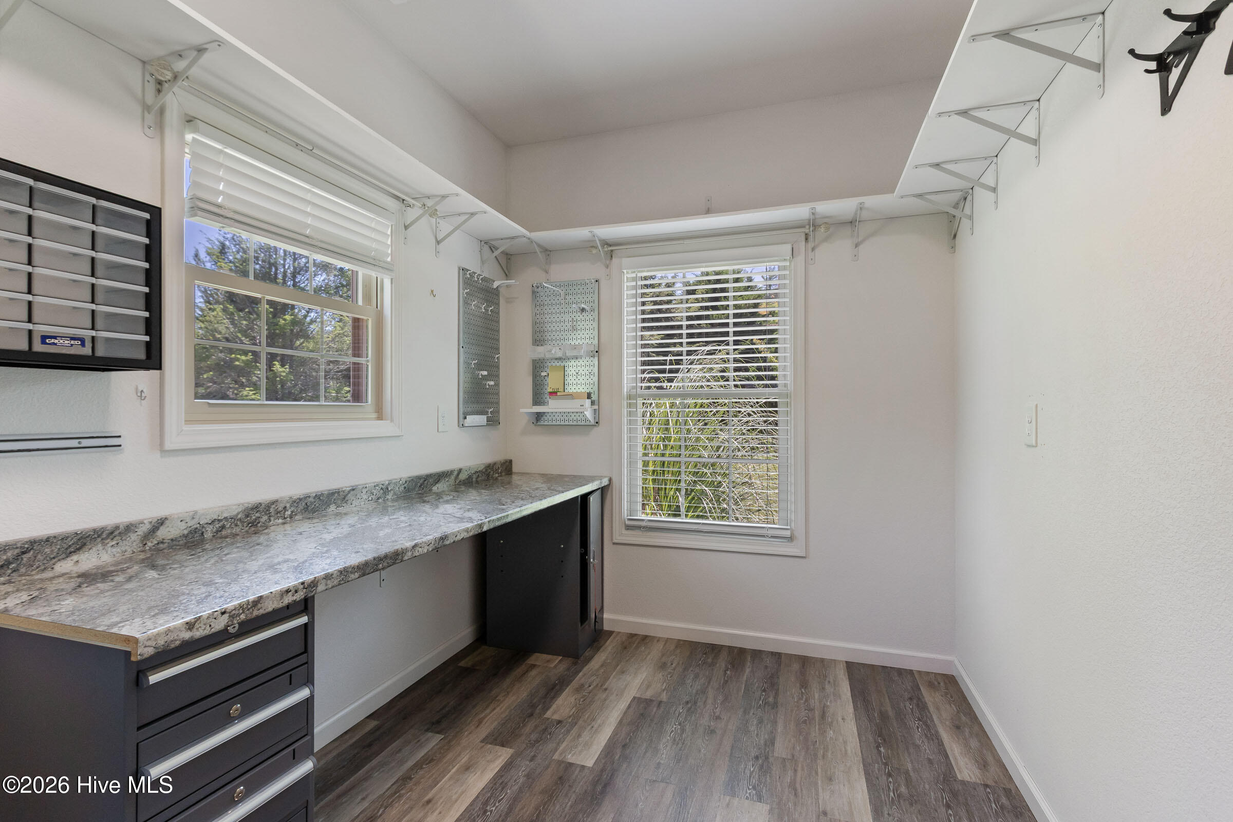 main property photo 69